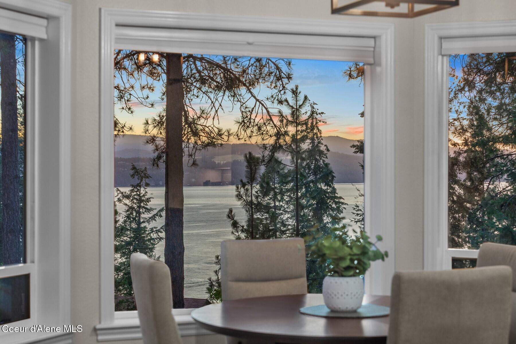 3124 S Lochurst Ln, Coeur d'Alene