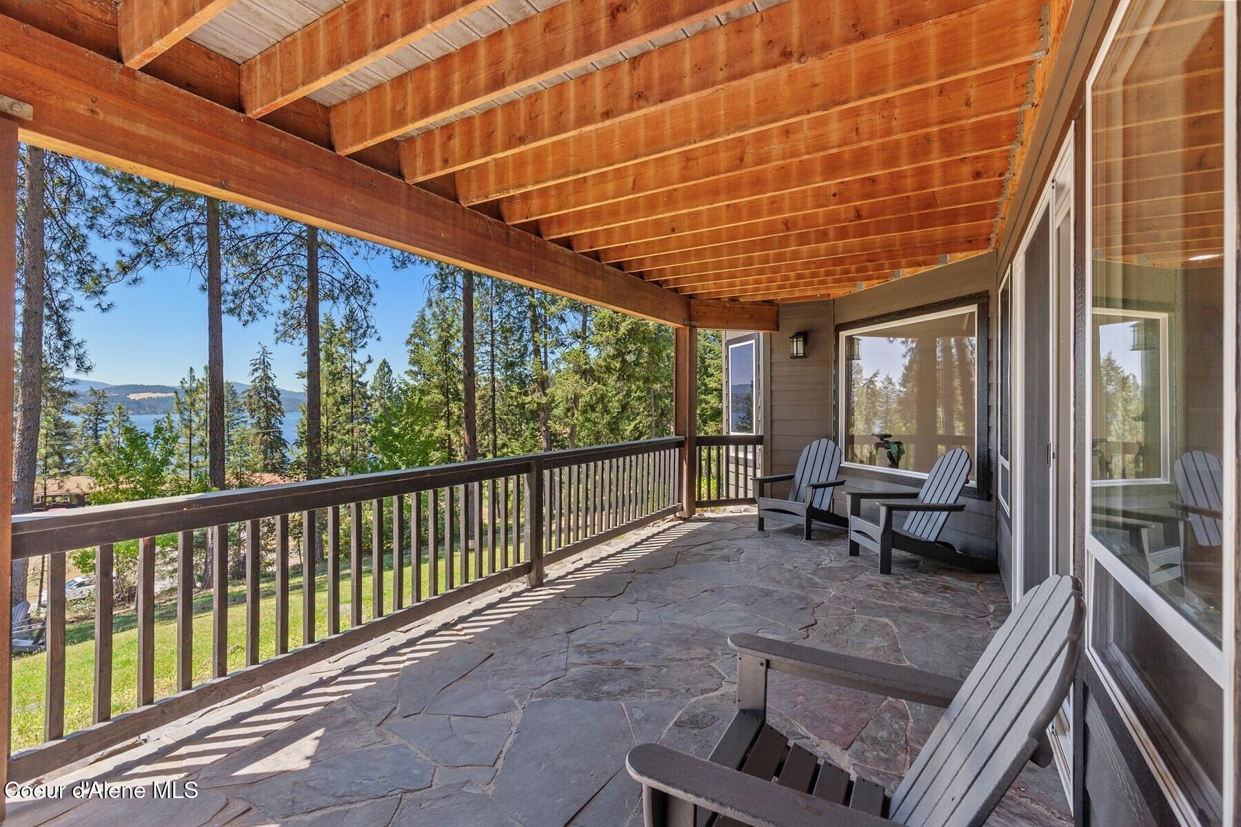 3124 S Lochurst Ln, Coeur d'Alene