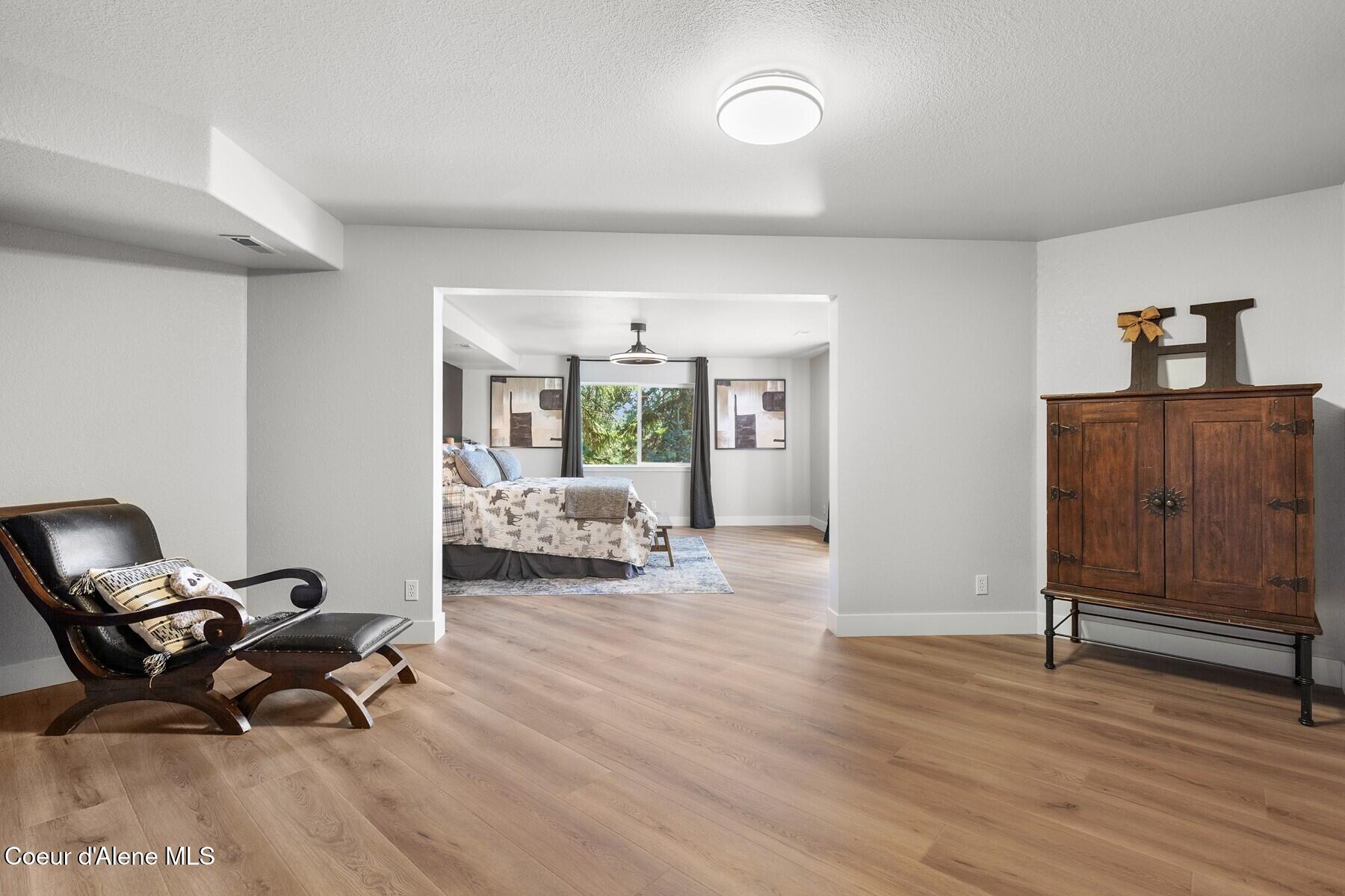 3124 S Lochurst Ln, Coeur d'Alene