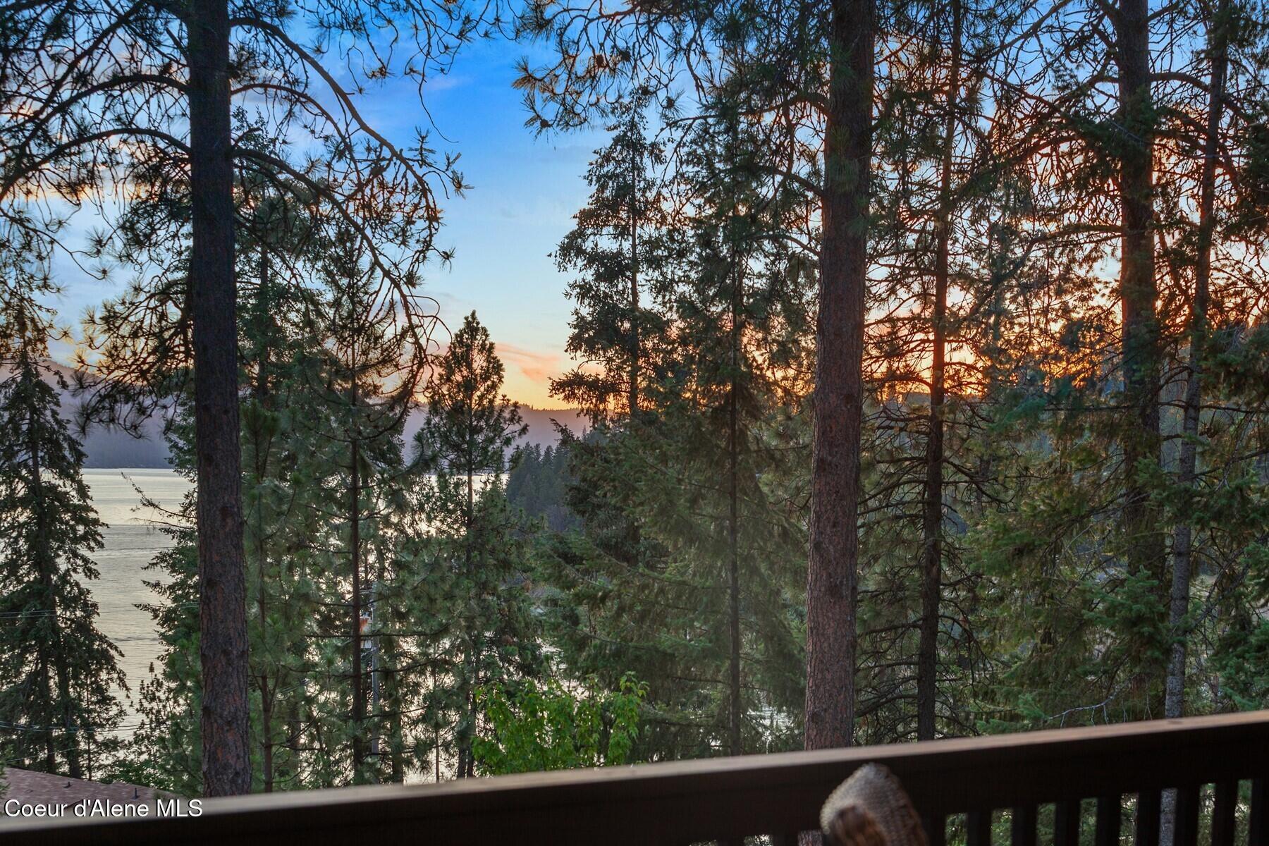 3124 S Lochurst Ln, Coeur d'Alene