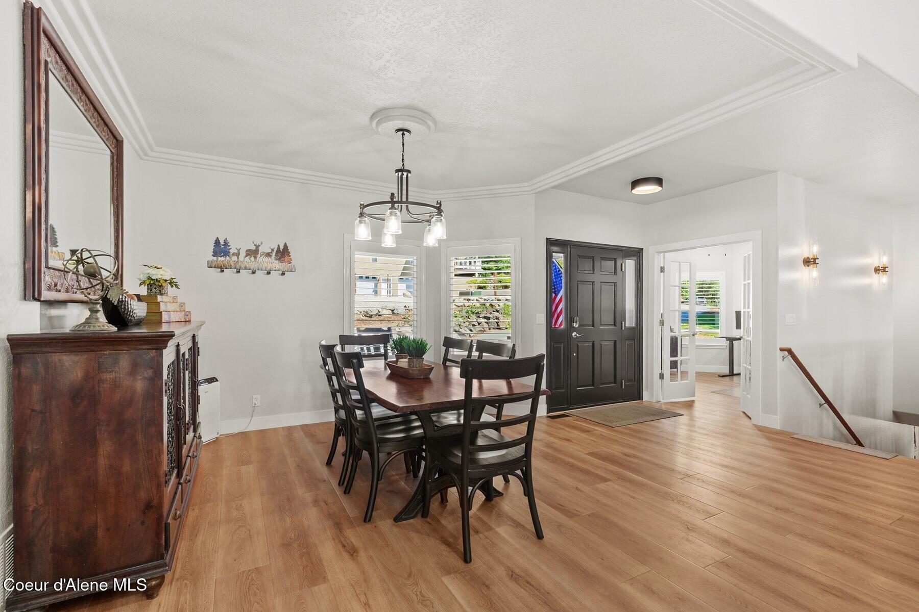 3124 S Lochurst Ln, Coeur d'Alene