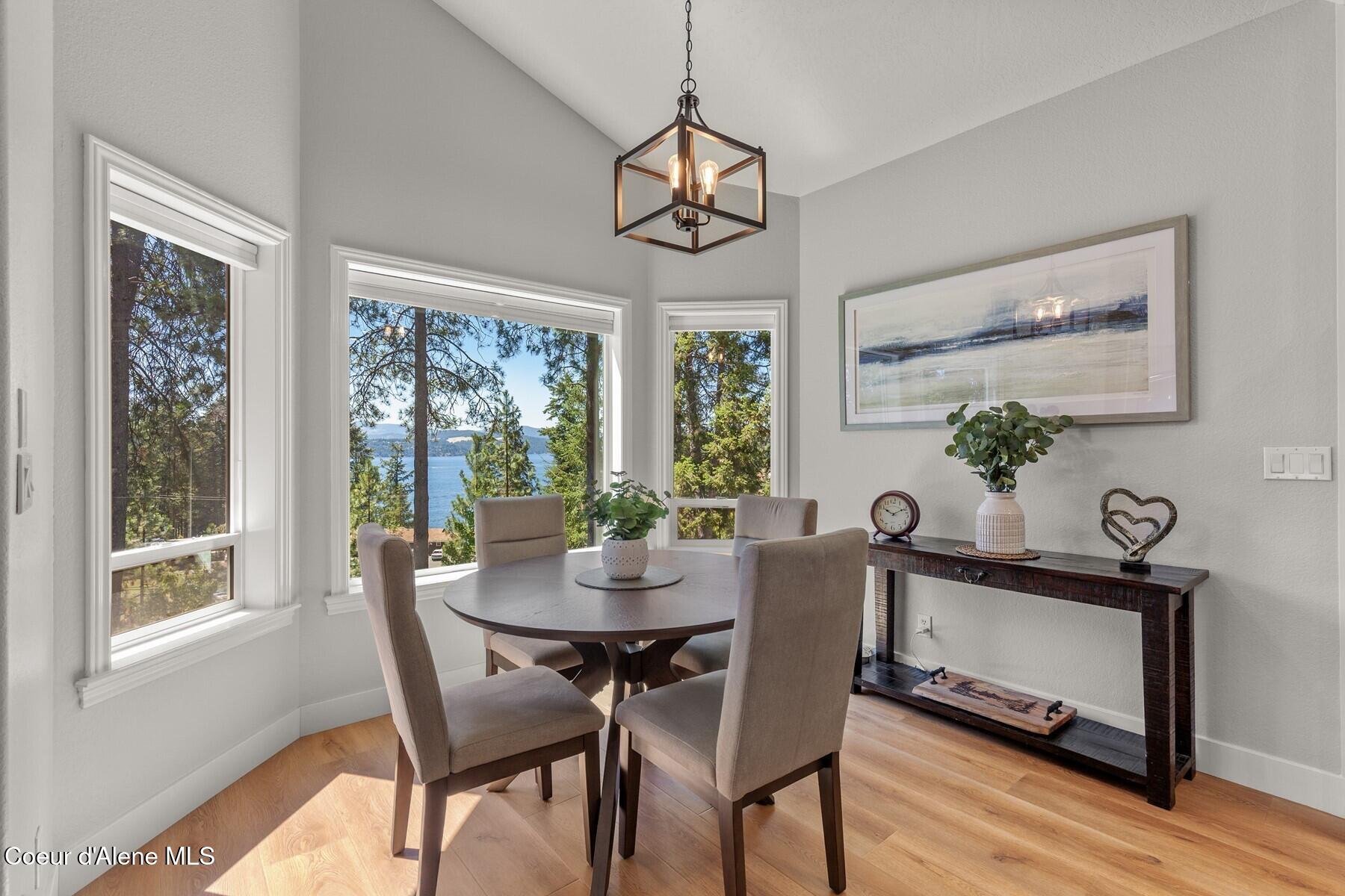 3124 S Lochurst Ln, Coeur d'Alene