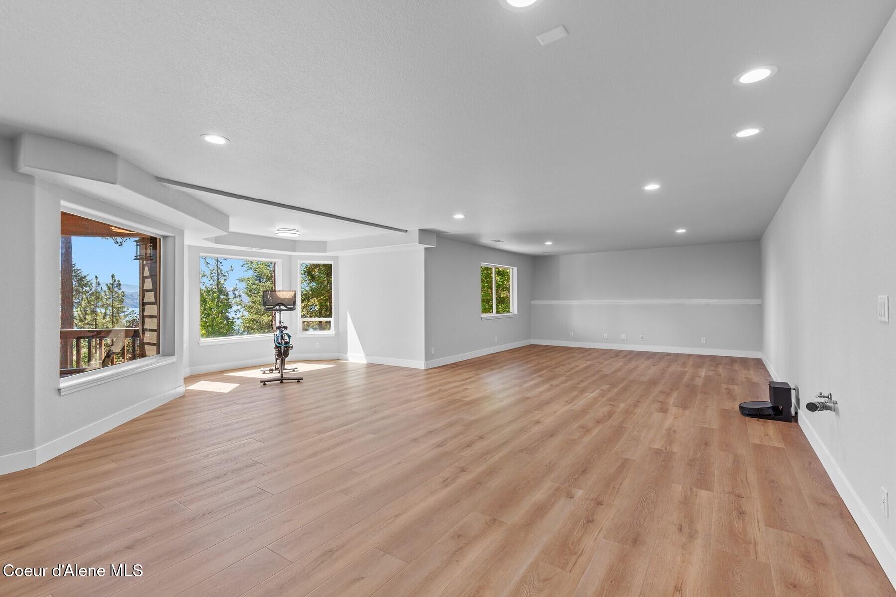 3124 S Lochurst Ln, Coeur d'Alene