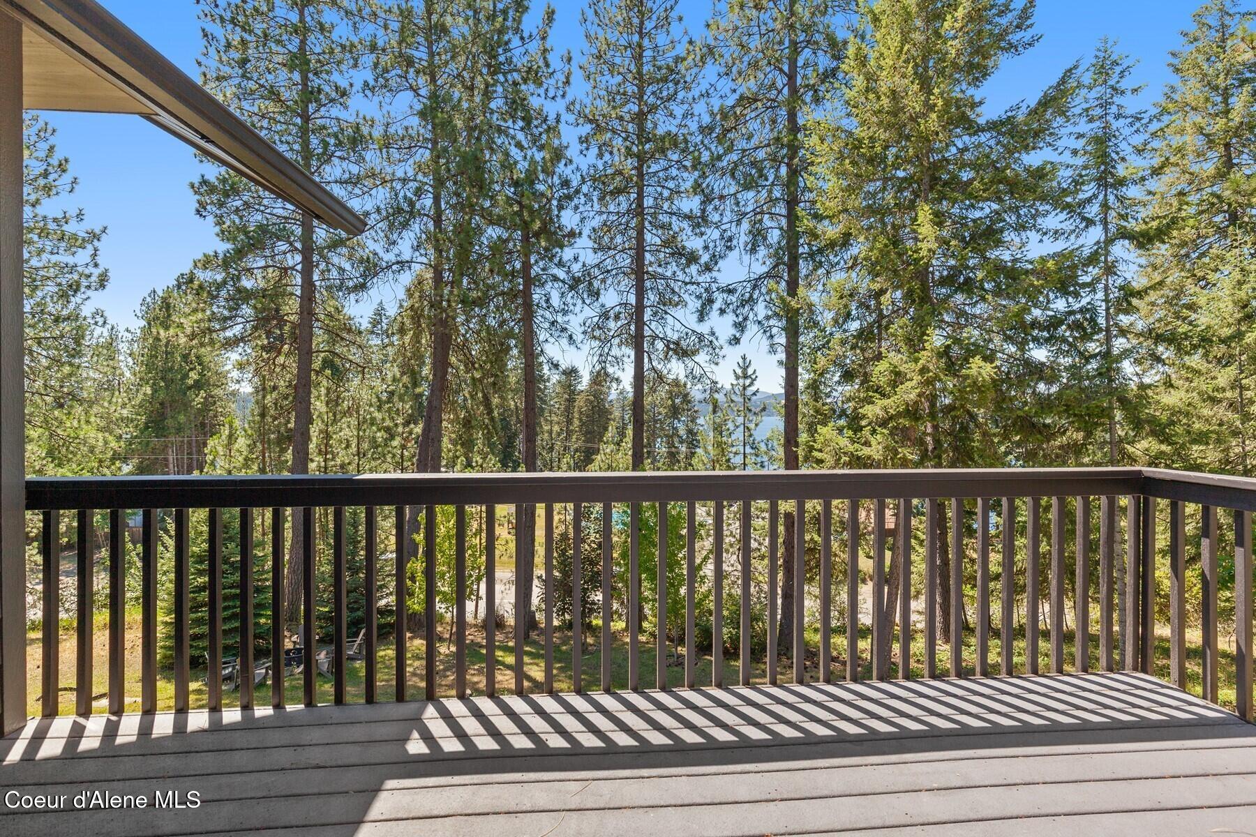 3124 S Lochurst Ln, Coeur d'Alene