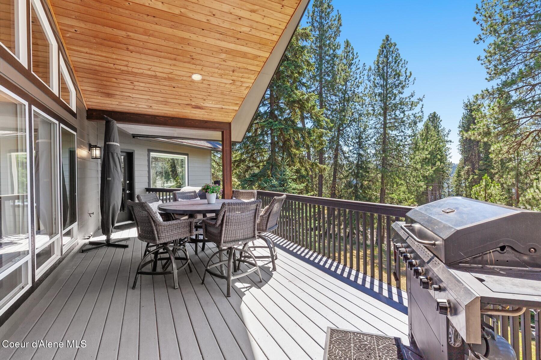 3124 S Lochurst Ln, Coeur d'Alene