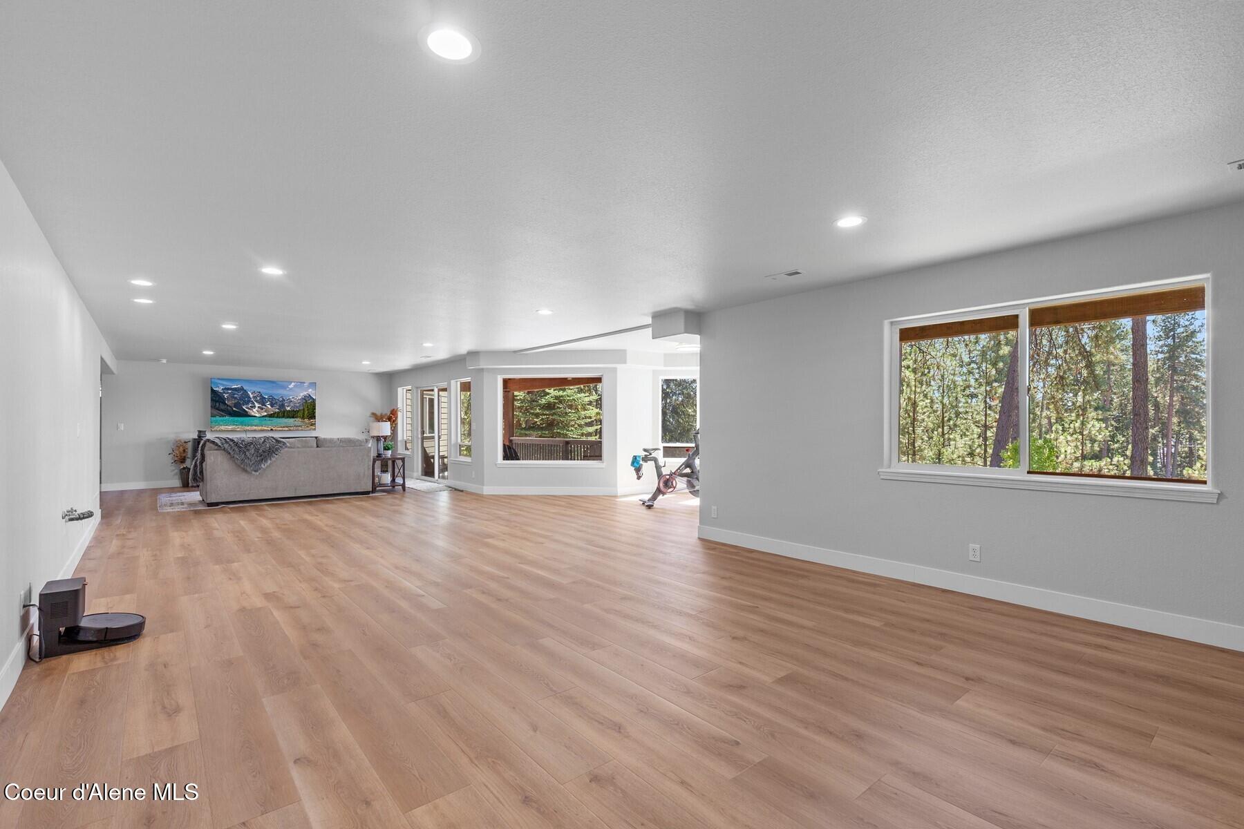 3124 S Lochurst Ln, Coeur d'Alene