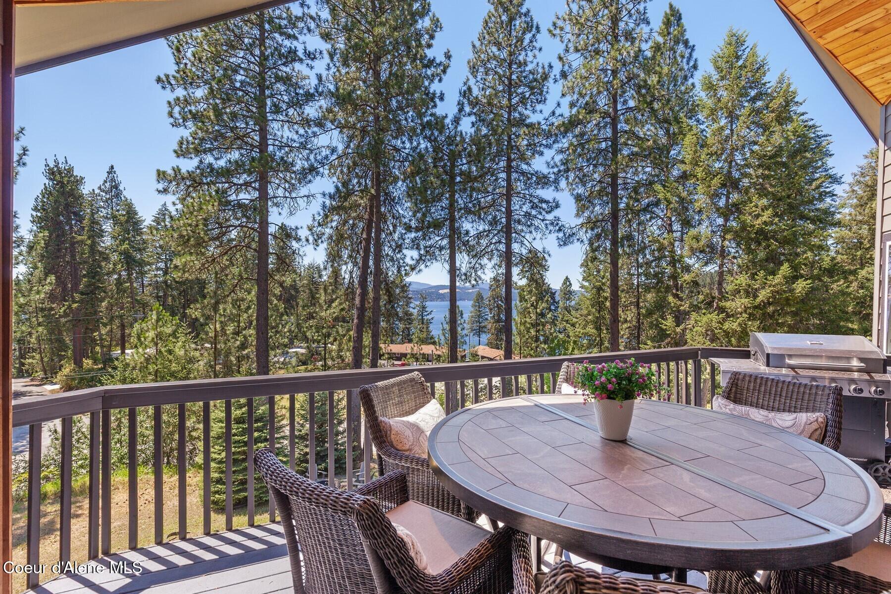 3124 S Lochurst Ln, Coeur d'Alene