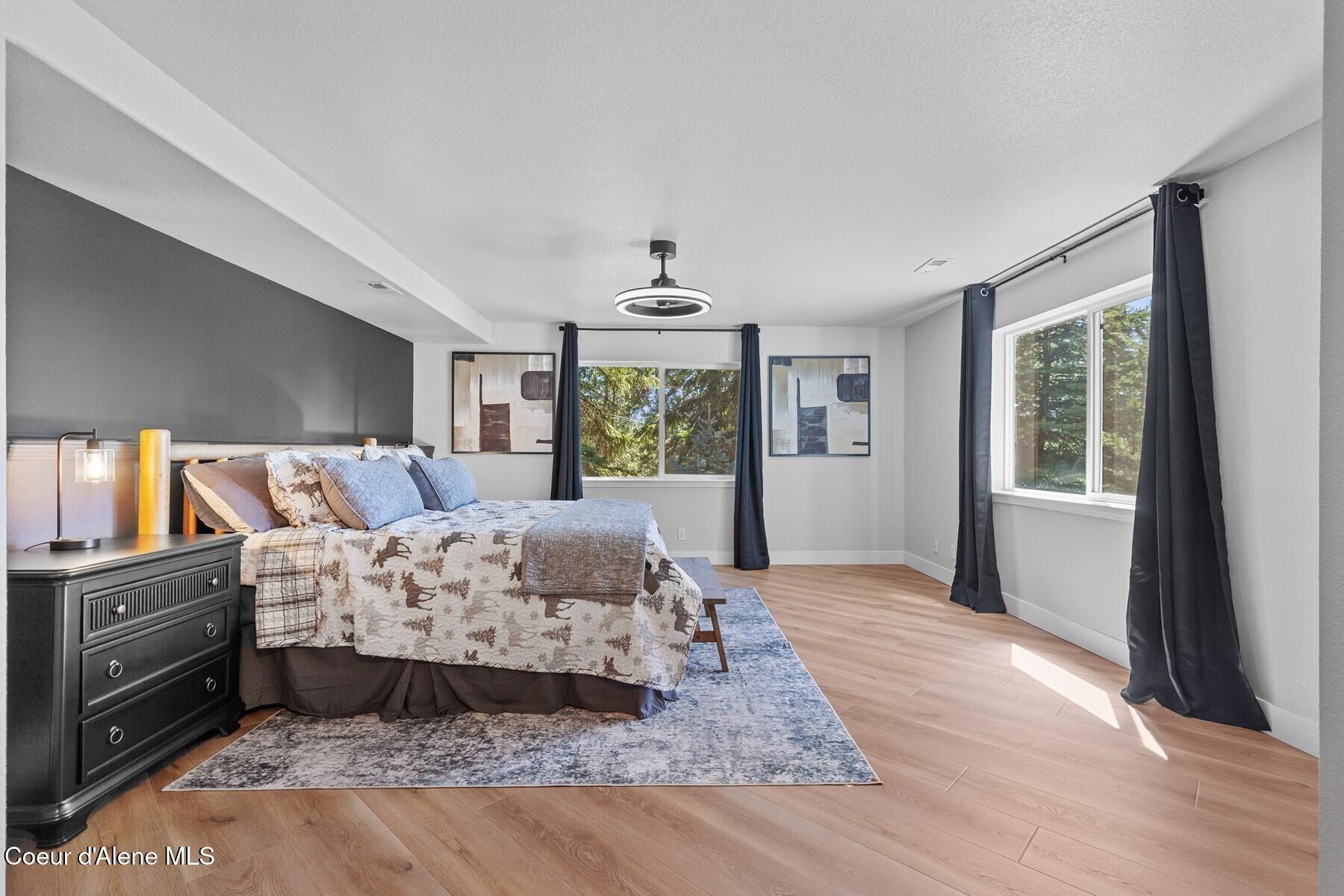 3124 S Lochurst Ln, Coeur d'Alene