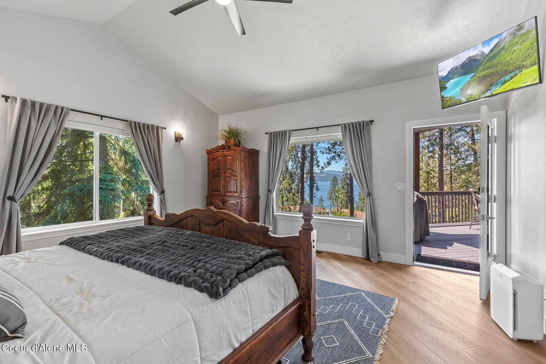 3124 S Lochurst Ln, Coeur d'Alene