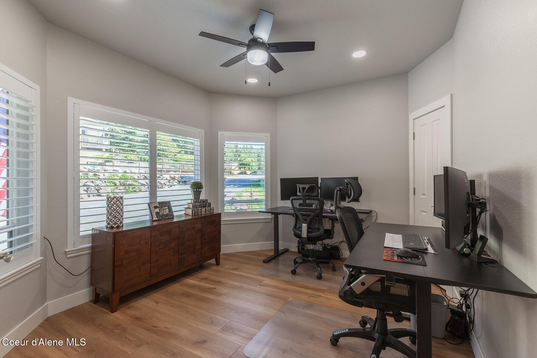 3124 S Lochurst Ln, Coeur d'Alene