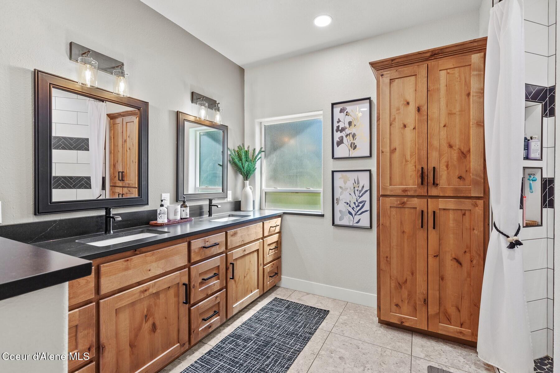 3124 S Lochurst Ln, Coeur d'Alene