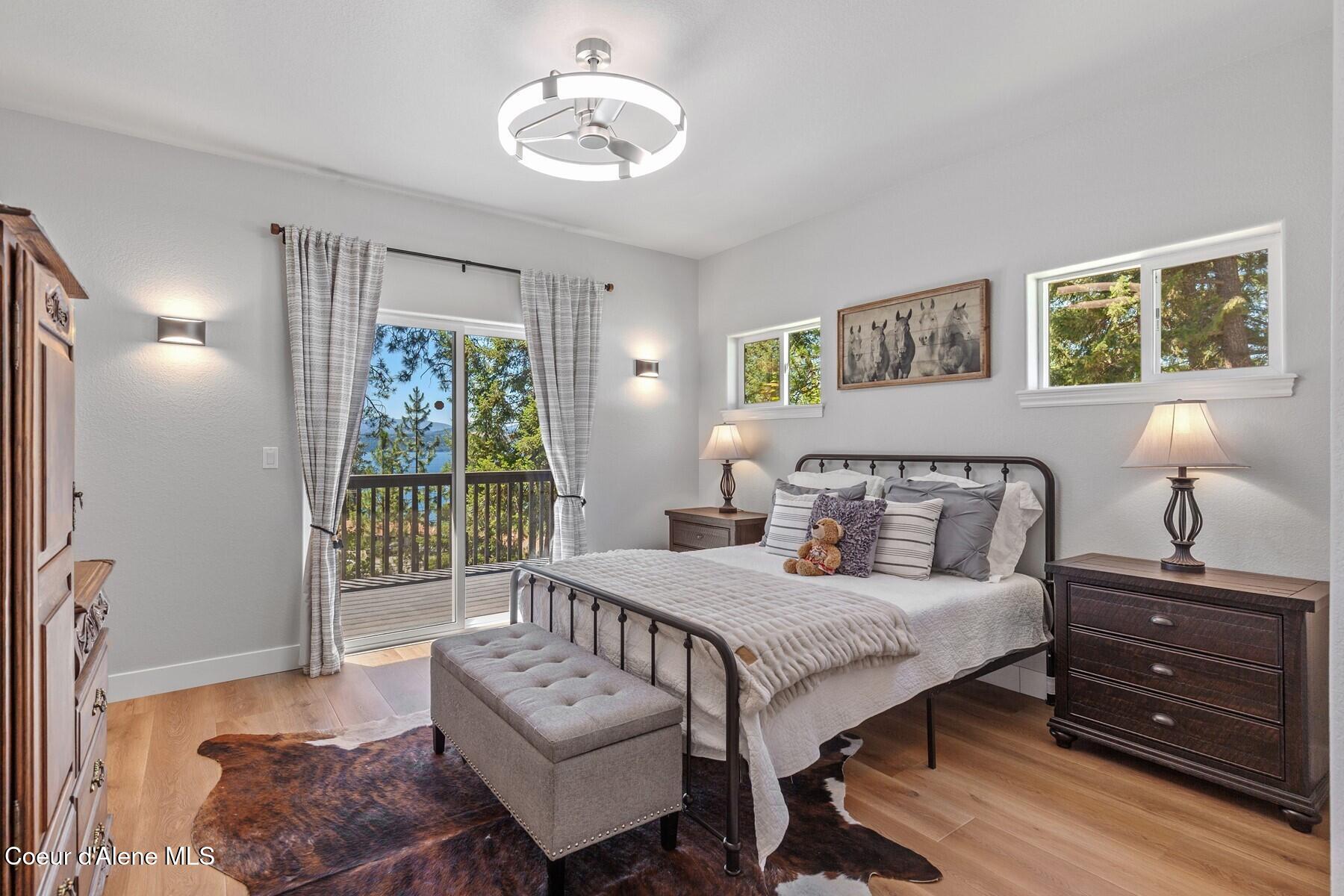 3124 S Lochurst Ln, Coeur d'Alene