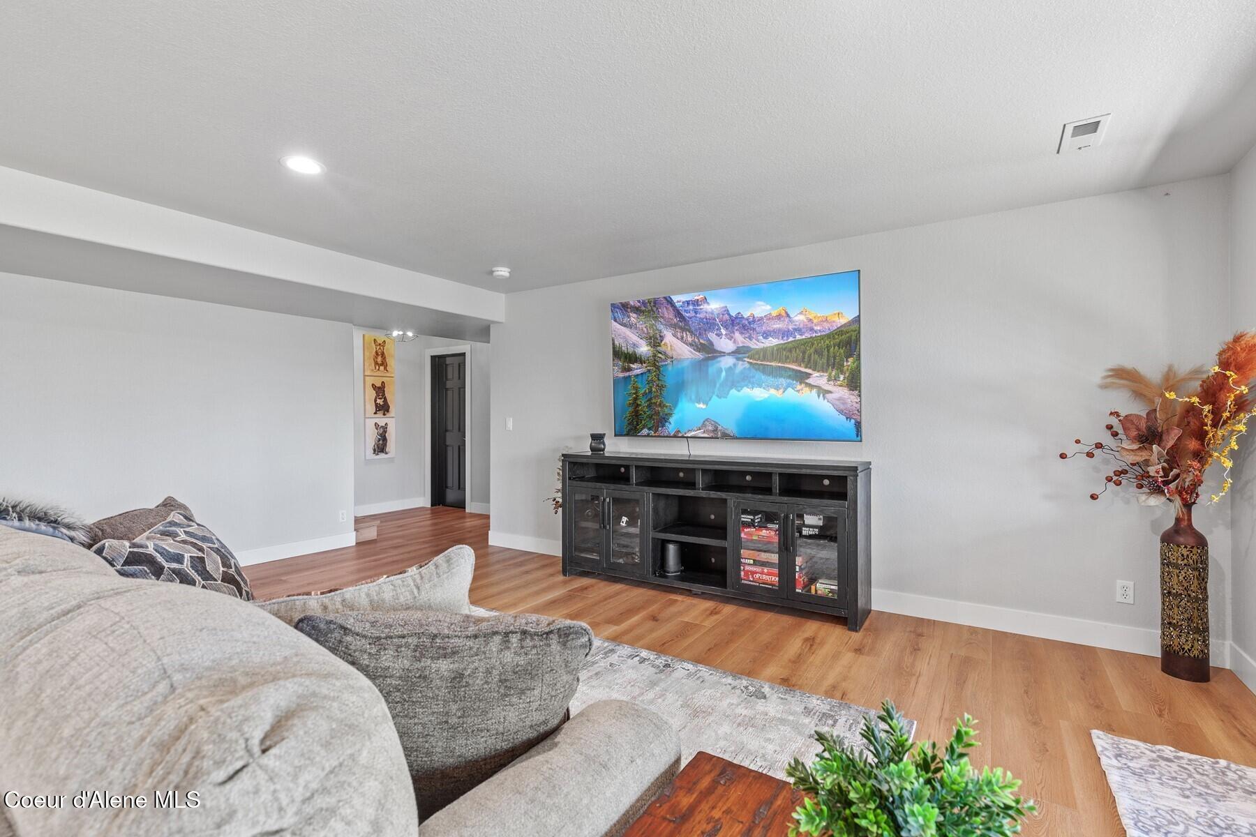 3124 S Lochurst Ln, Coeur d'Alene
