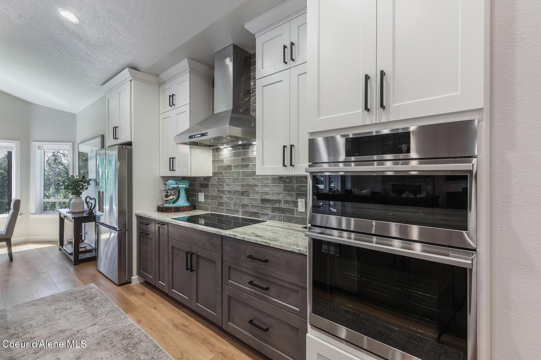 3124 S Lochurst Ln, Coeur d'Alene