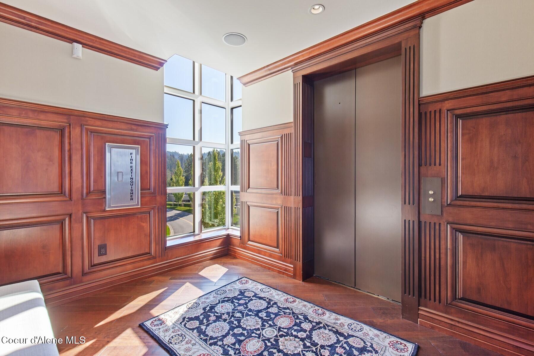 2031 S Island Green Dr, Coeur d'Alene