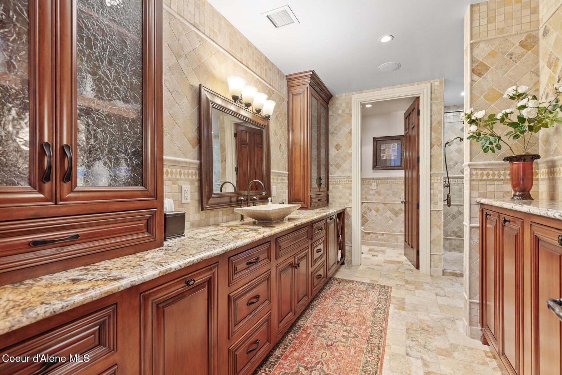 2031 S Island Green Dr, Coeur d'Alene