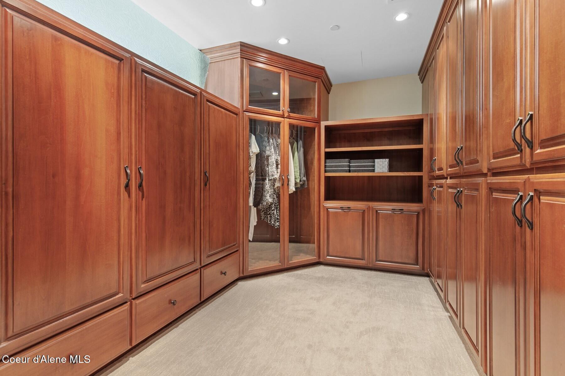 2031 S Island Green Dr, Coeur d'Alene