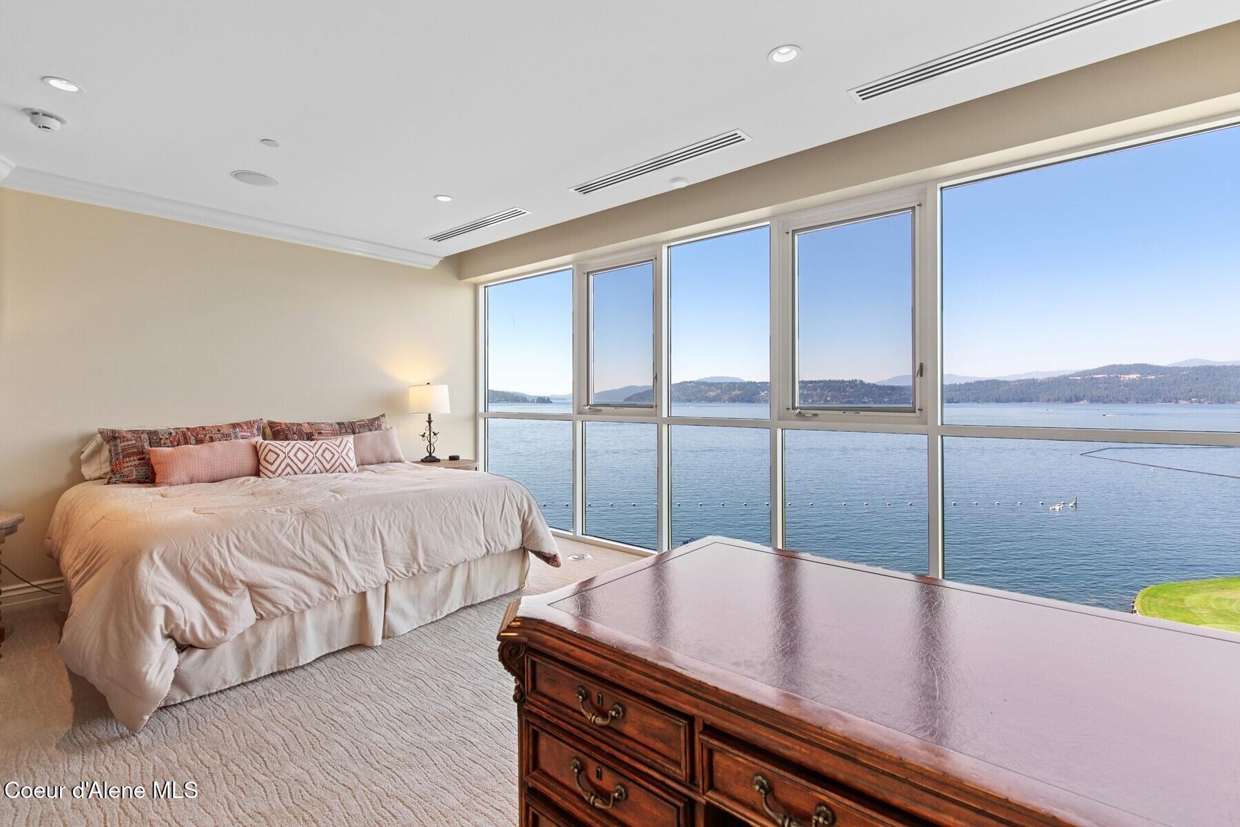 2031 S Island Green Dr, Coeur d'Alene