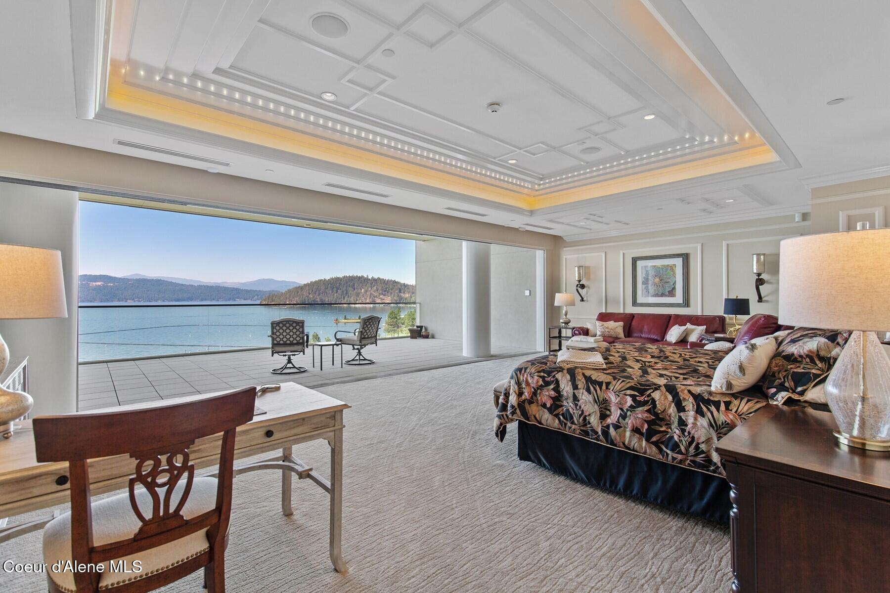 2031 S Island Green Dr, Coeur d'Alene