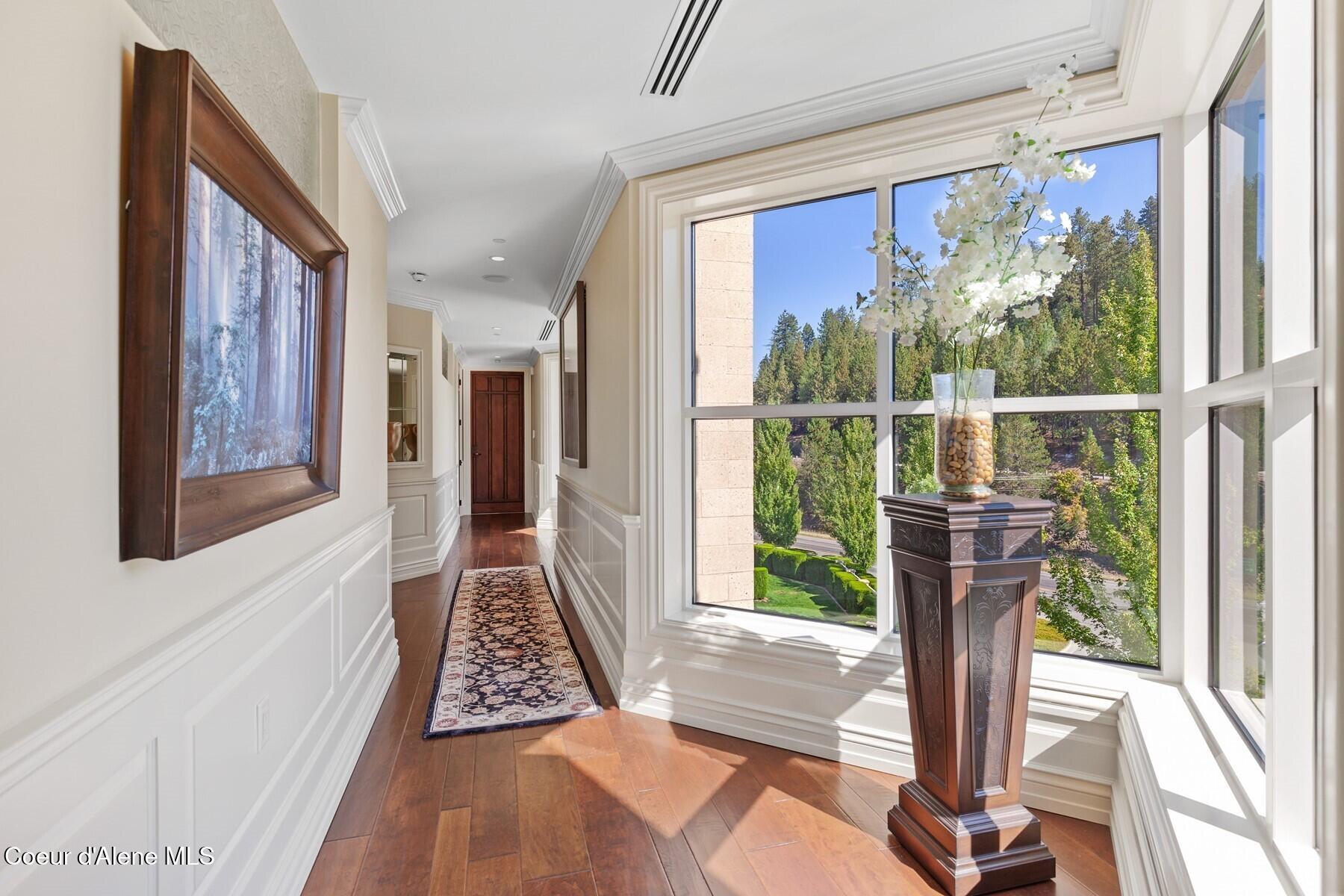 2031 S Island Green Dr, Coeur d'Alene