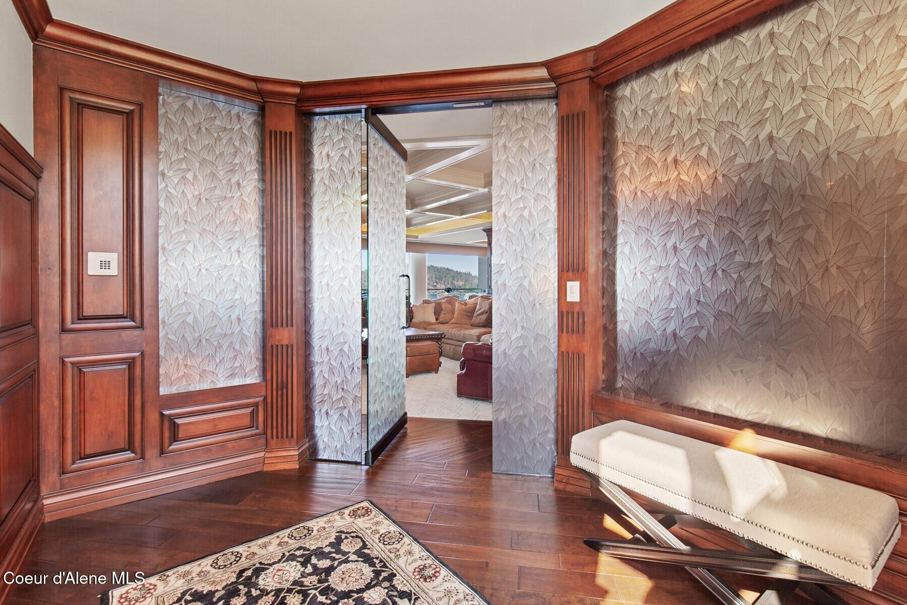 2031 S Island Green Dr, Coeur d'Alene