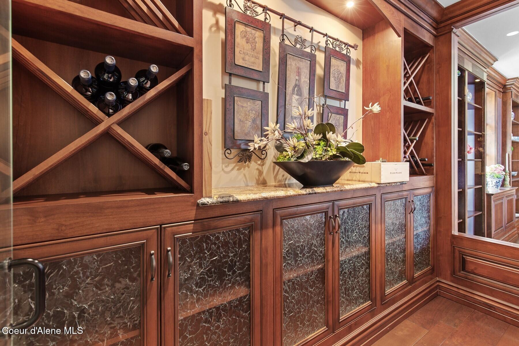 2031 S Island Green Dr, Coeur d'Alene