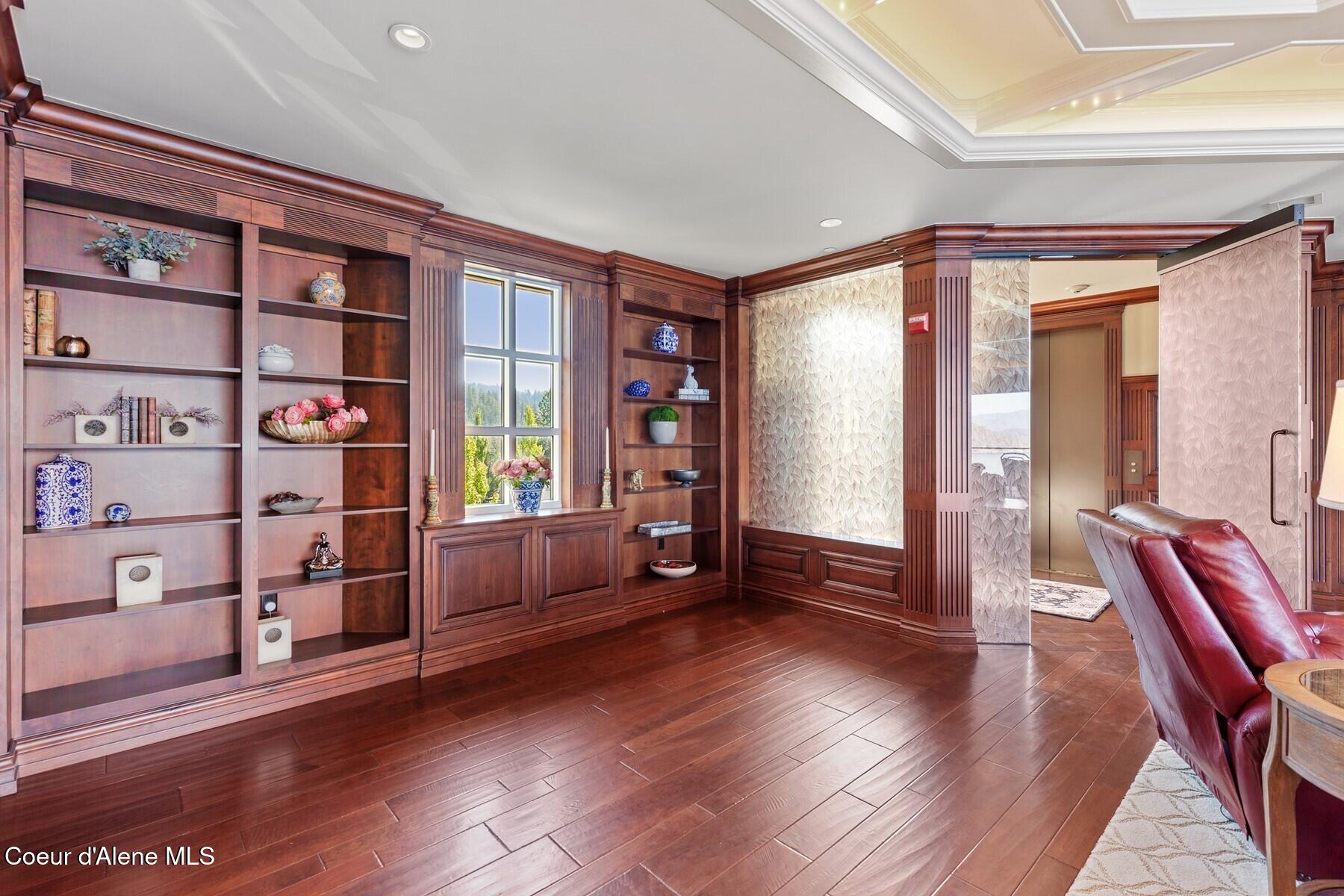 2031 S Island Green Dr, Coeur d'Alene