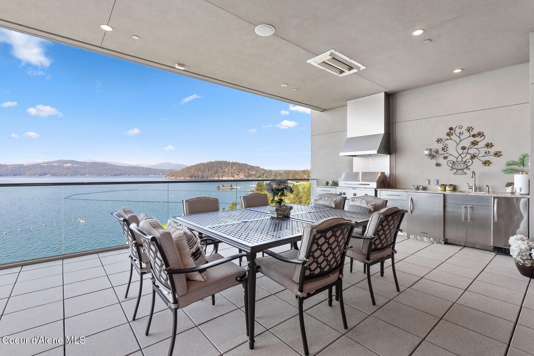 2031 S Island Green Dr, Coeur d'Alene