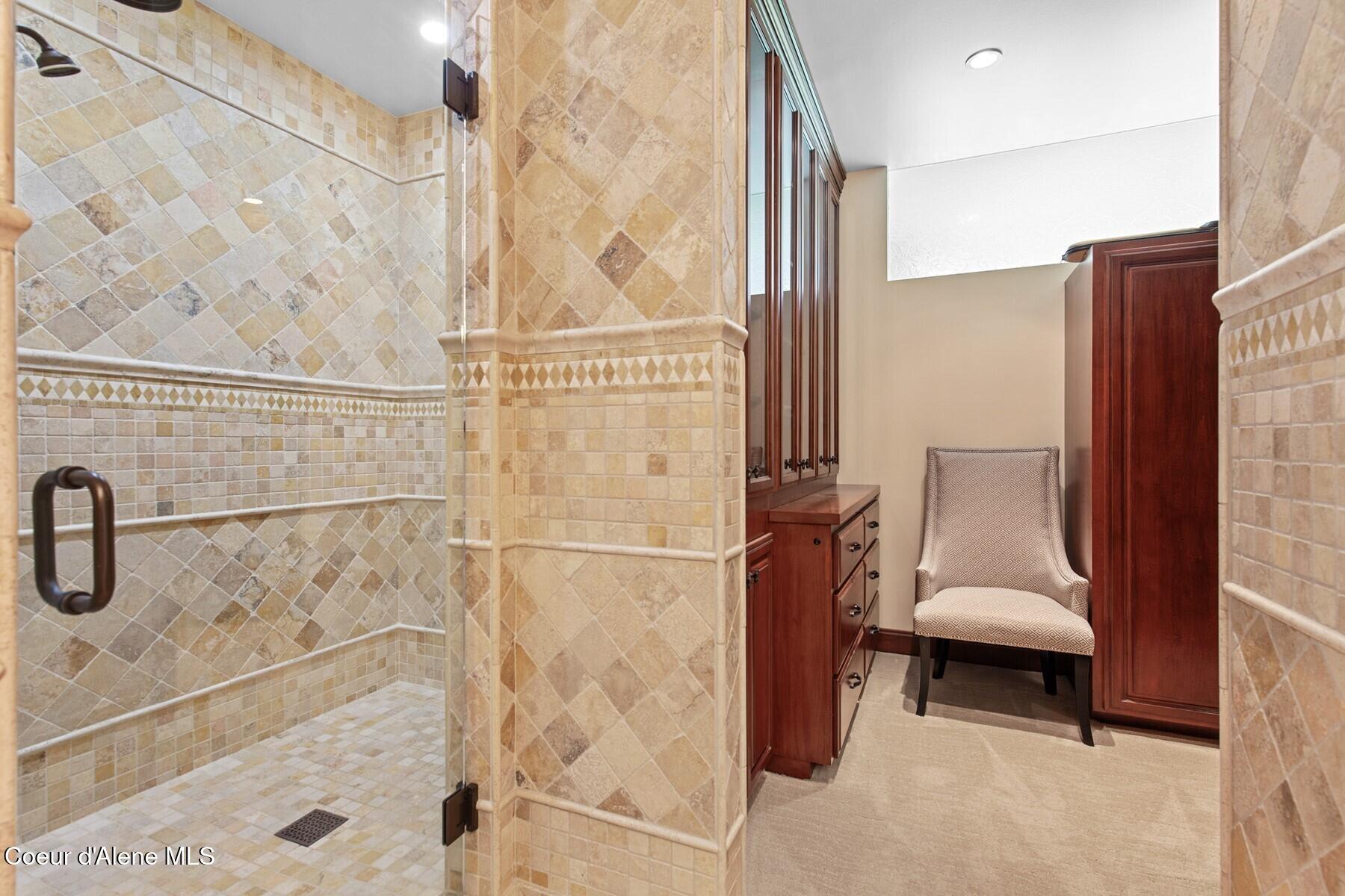 2031 S Island Green Dr, Coeur d'Alene