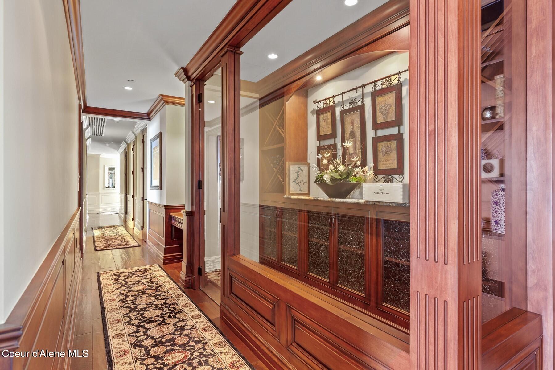 2031 S Island Green Dr, Coeur d'Alene