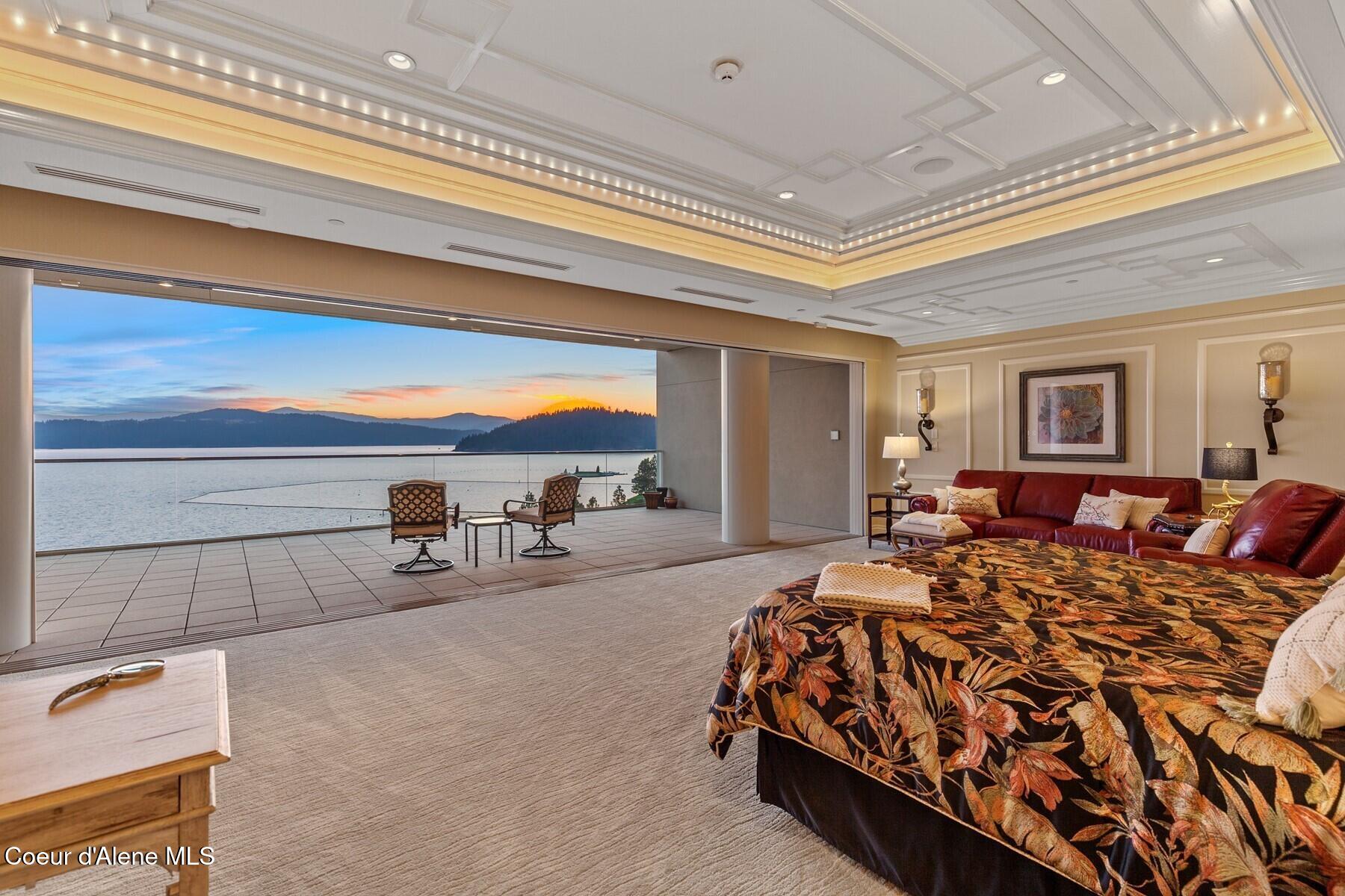 2031 S Island Green Dr, Coeur d'Alene