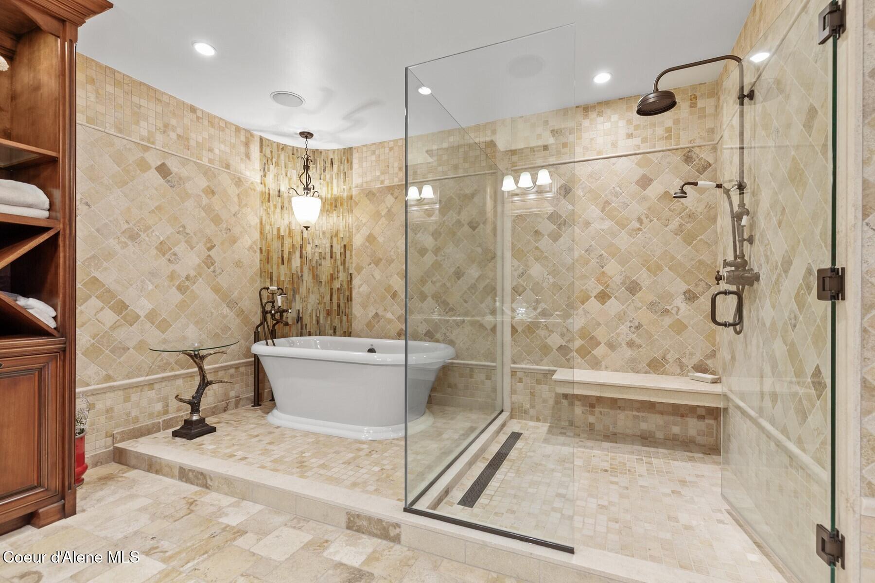 2031 S Island Green Dr, Coeur d'Alene