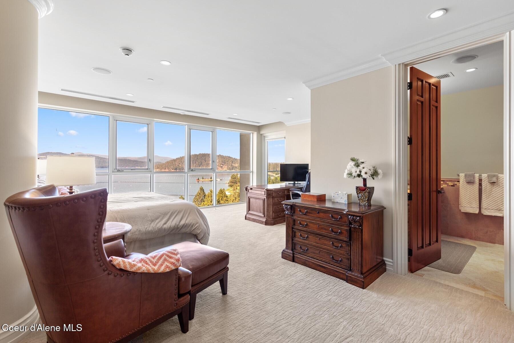 2031 S Island Green Dr, Coeur d'Alene