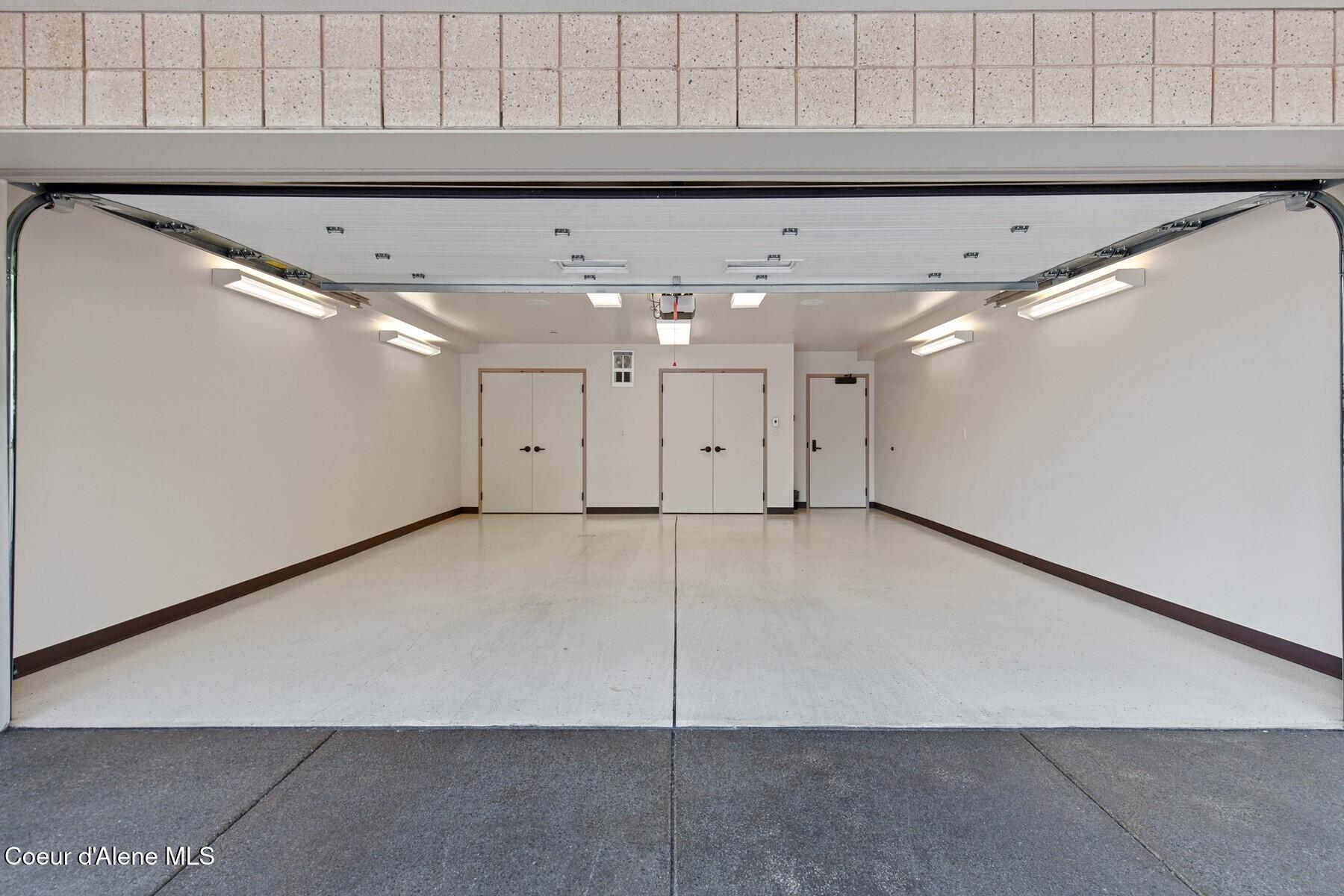 2031 S Island Green Dr, Coeur d'Alene