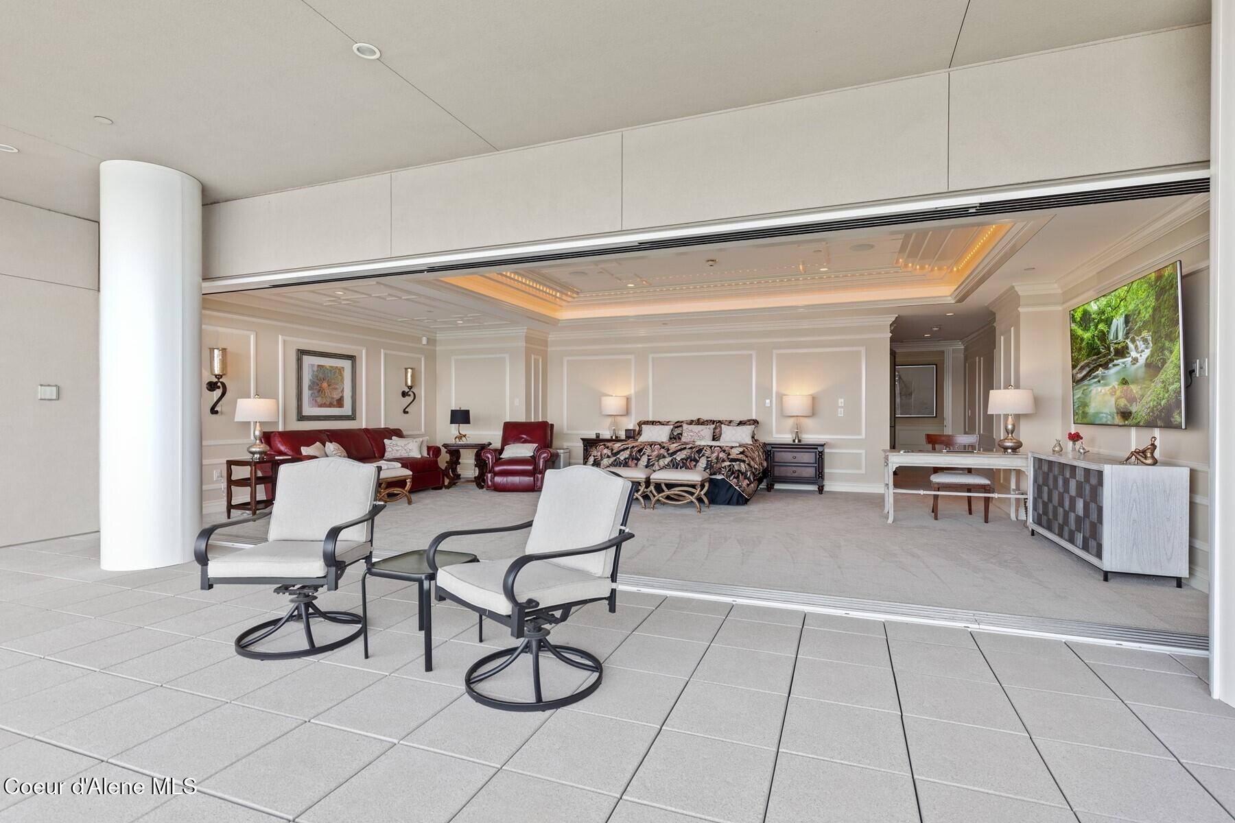 2031 S Island Green Dr, Coeur d'Alene