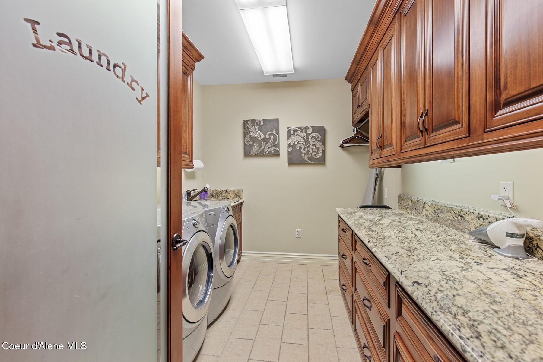 2031 S Island Green Dr, Coeur d'Alene