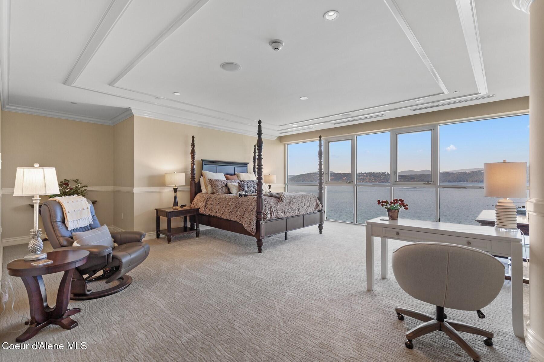 2031 S Island Green Dr, Coeur d'Alene