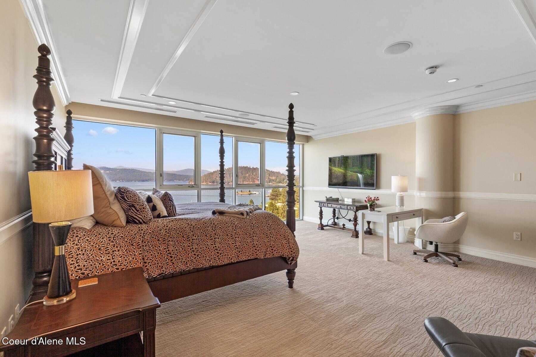 2031 S Island Green Dr, Coeur d'Alene