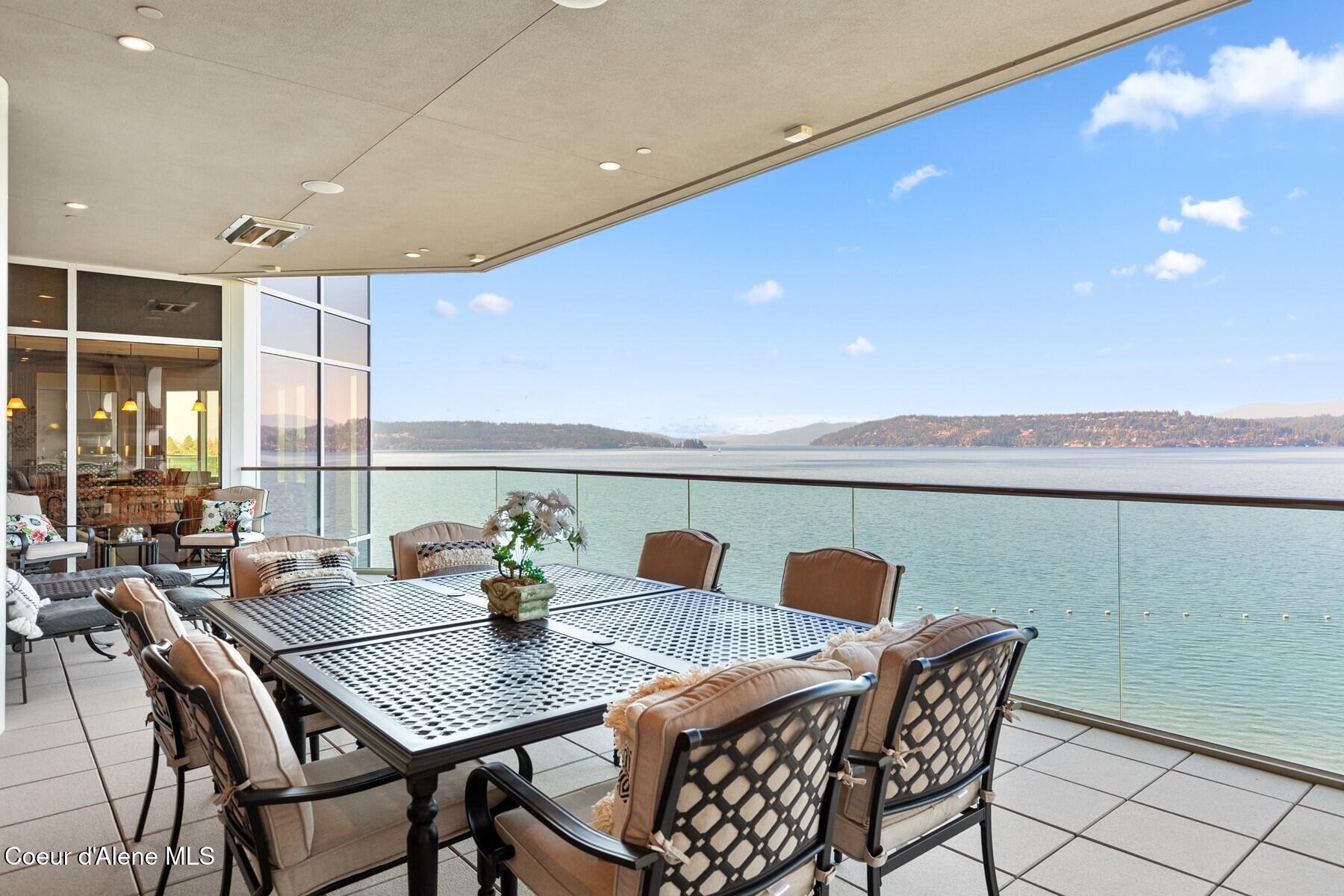 2031 S Island Green Dr, Coeur d'Alene