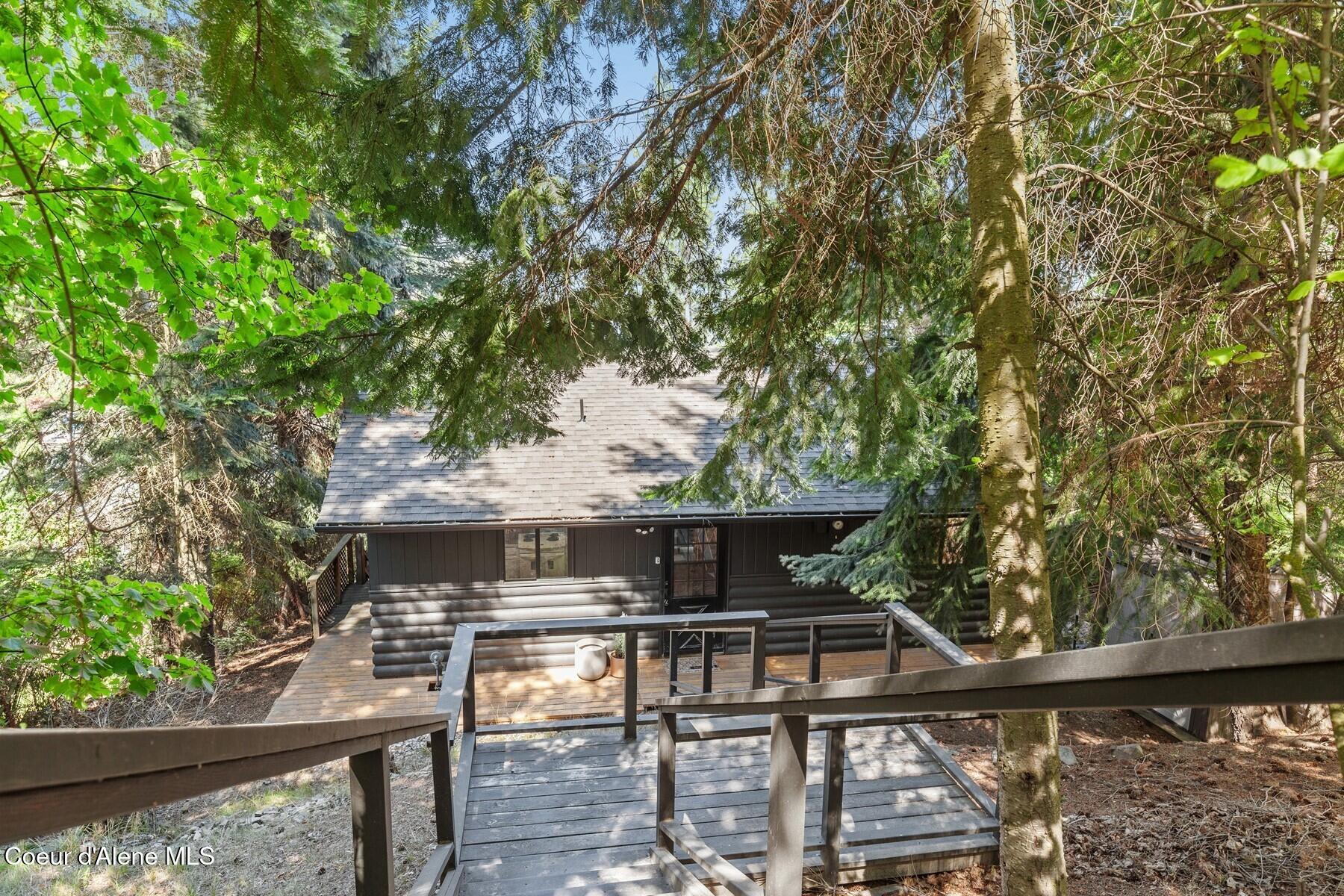 3639 E Tobler Rd