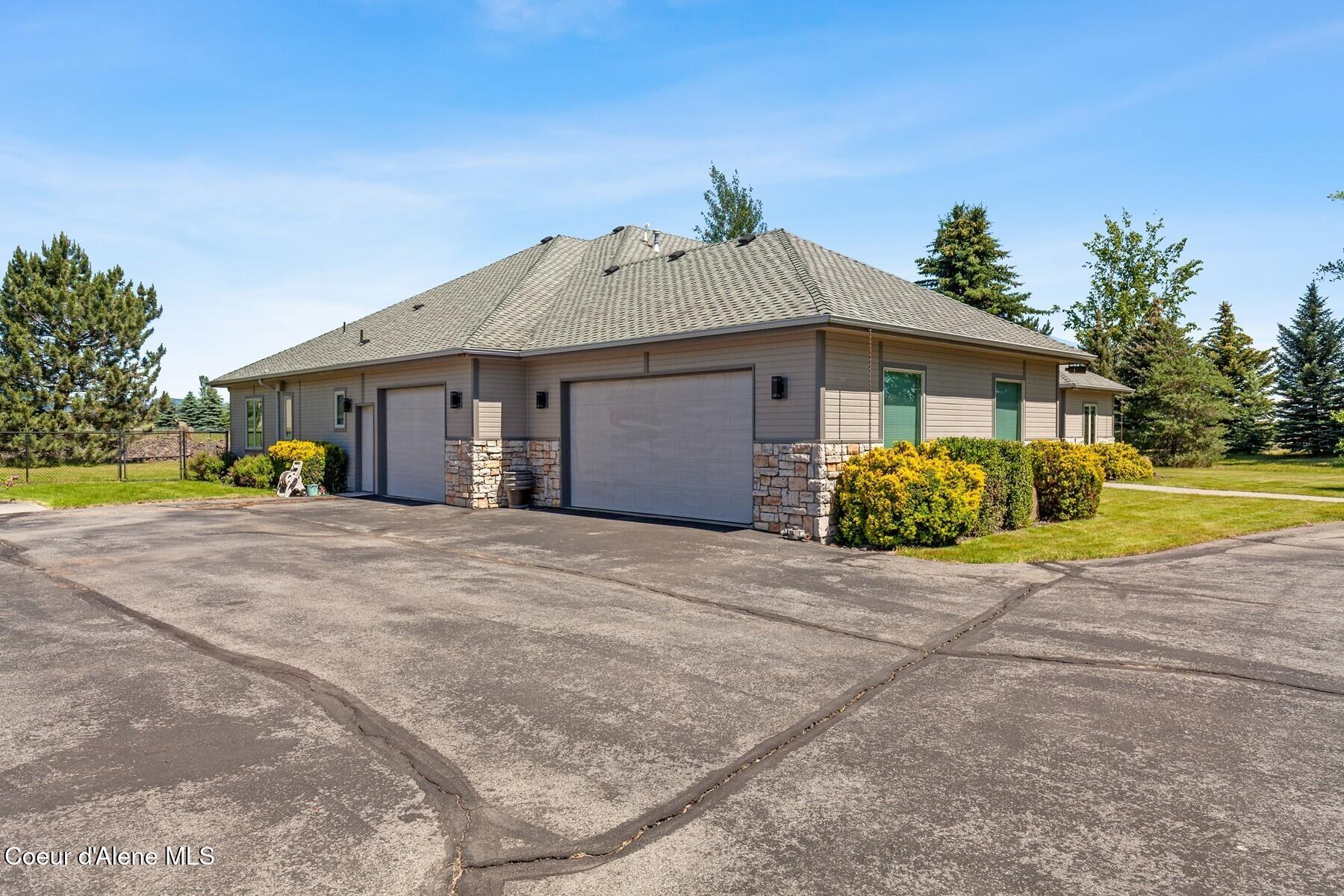 1655 W Diamond Bar Rd