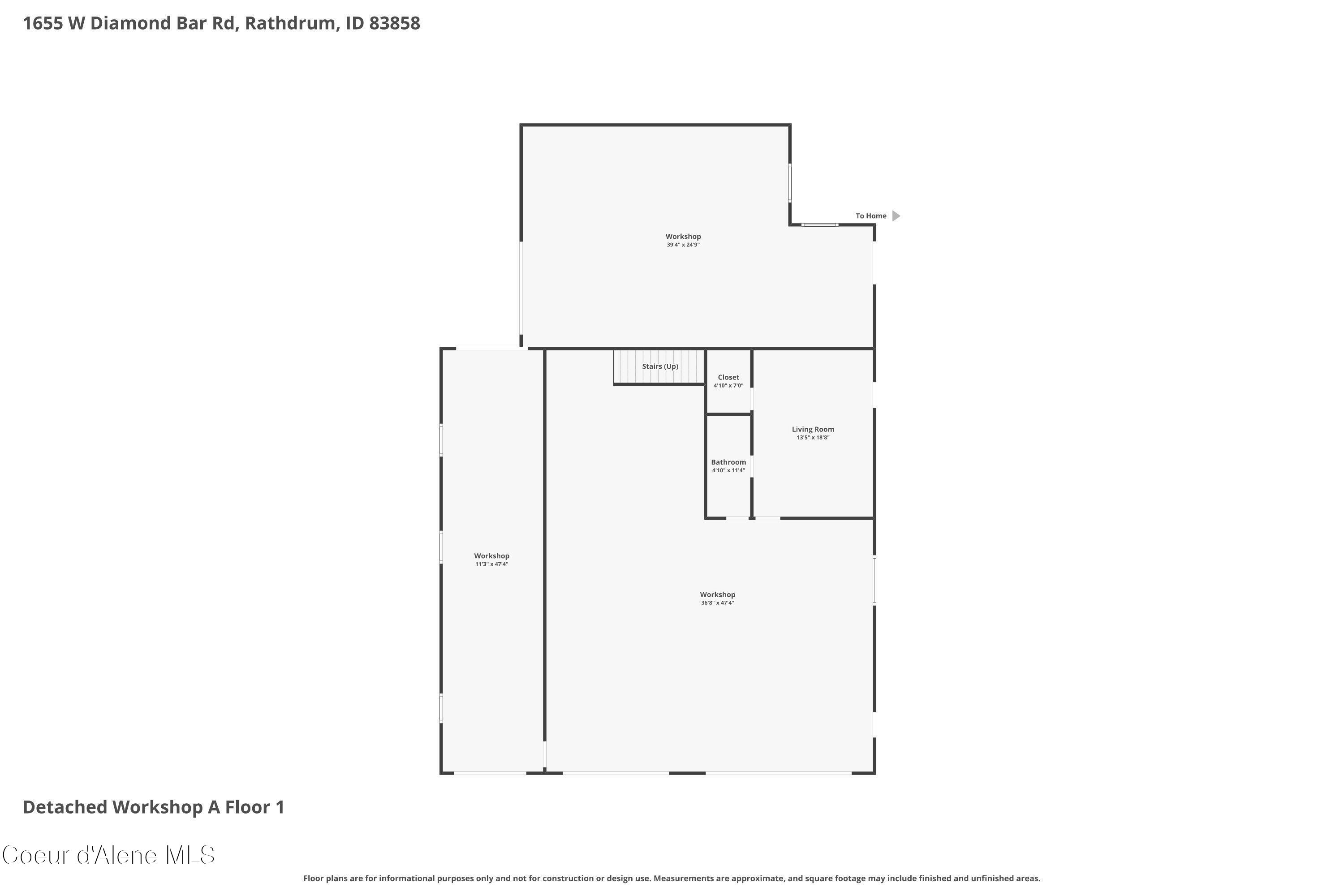 1655 W Diamond Bar Rd