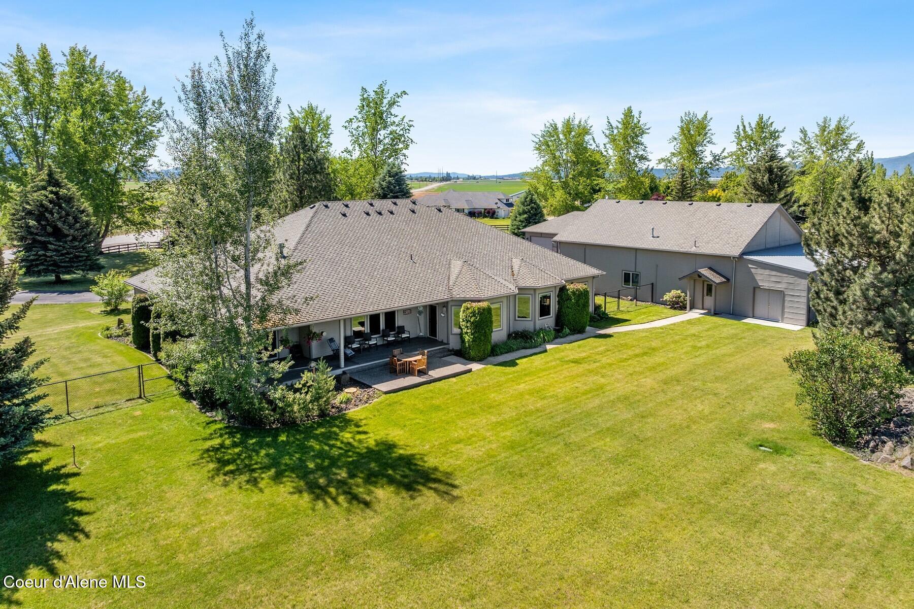 1655 W Diamond Bar Rd