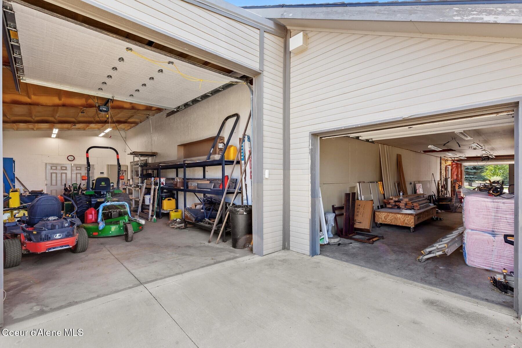 1655 W Diamond Bar Rd