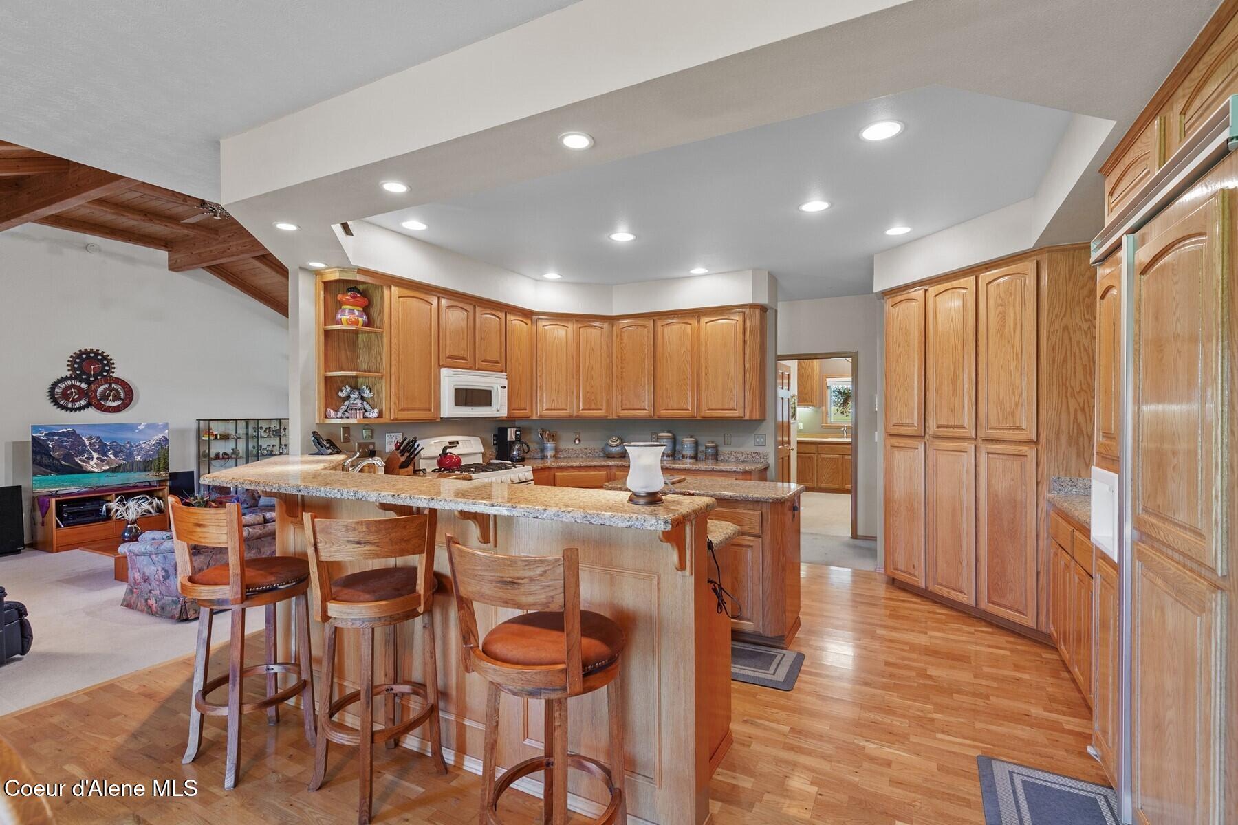 1655 W Diamond Bar Rd
