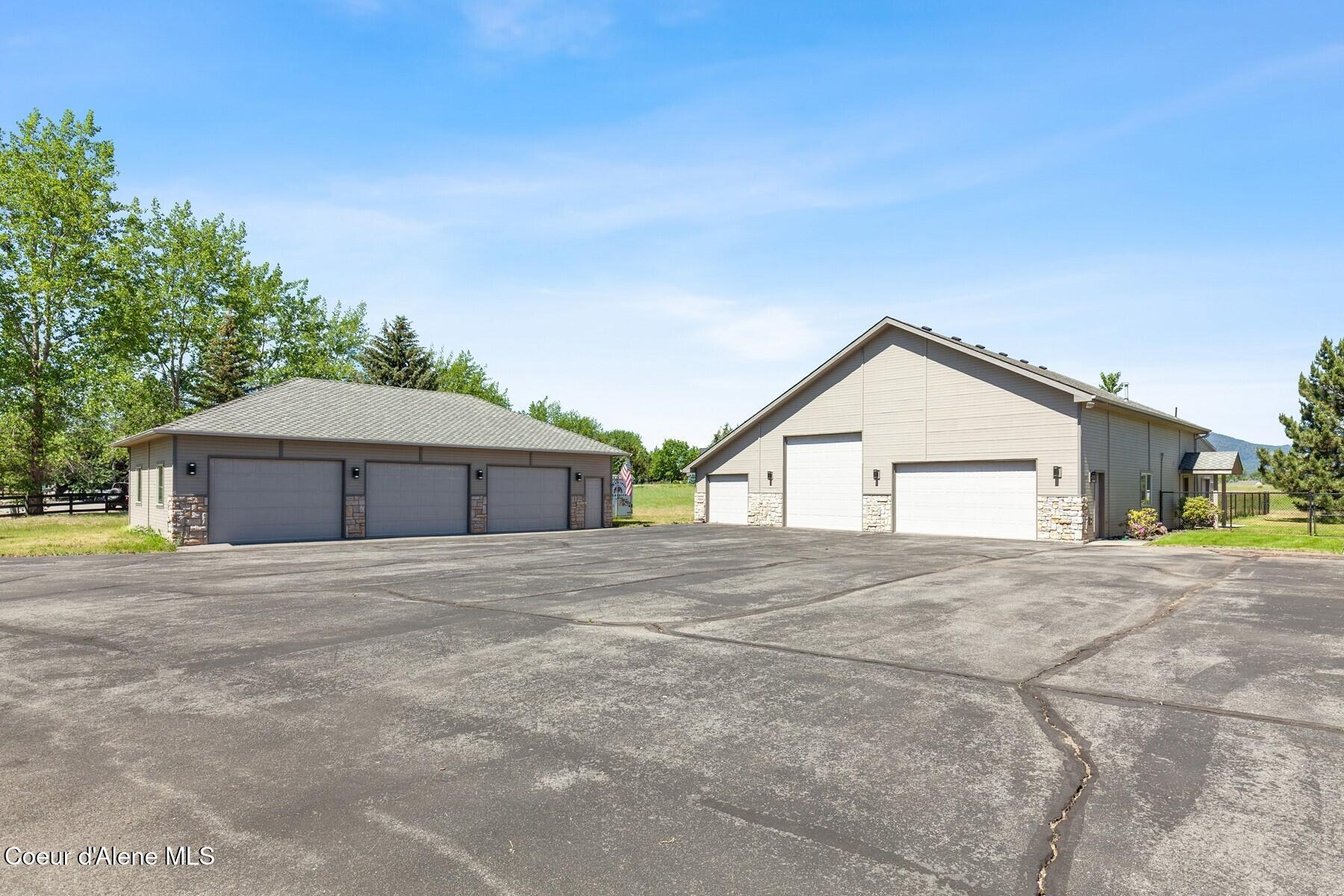 1655 W Diamond Bar Rd