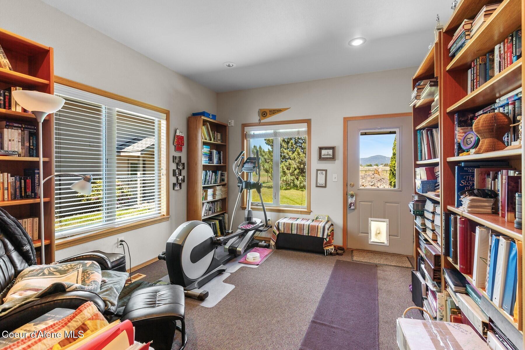 1655 W Diamond Bar Rd