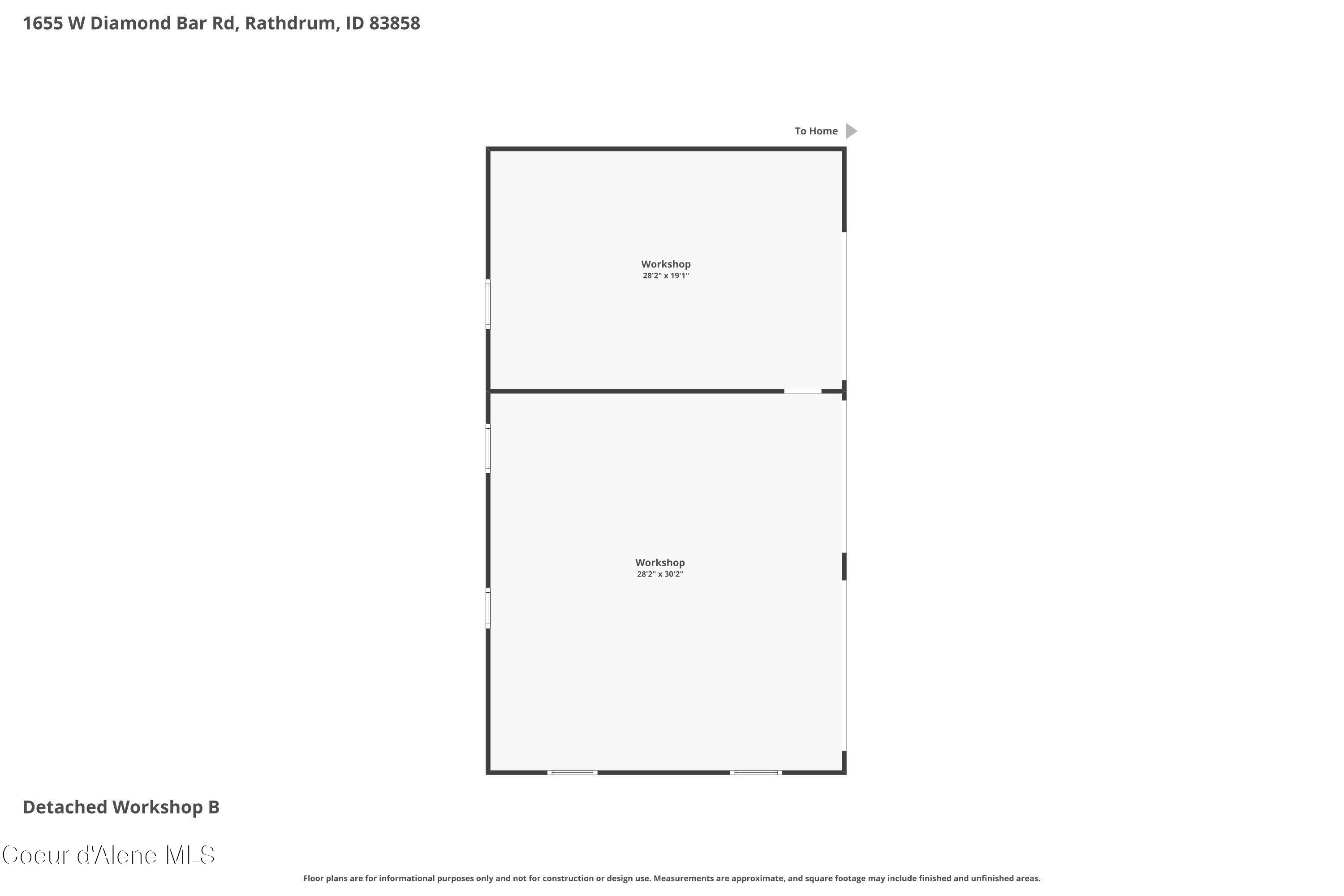 1655 W Diamond Bar Rd