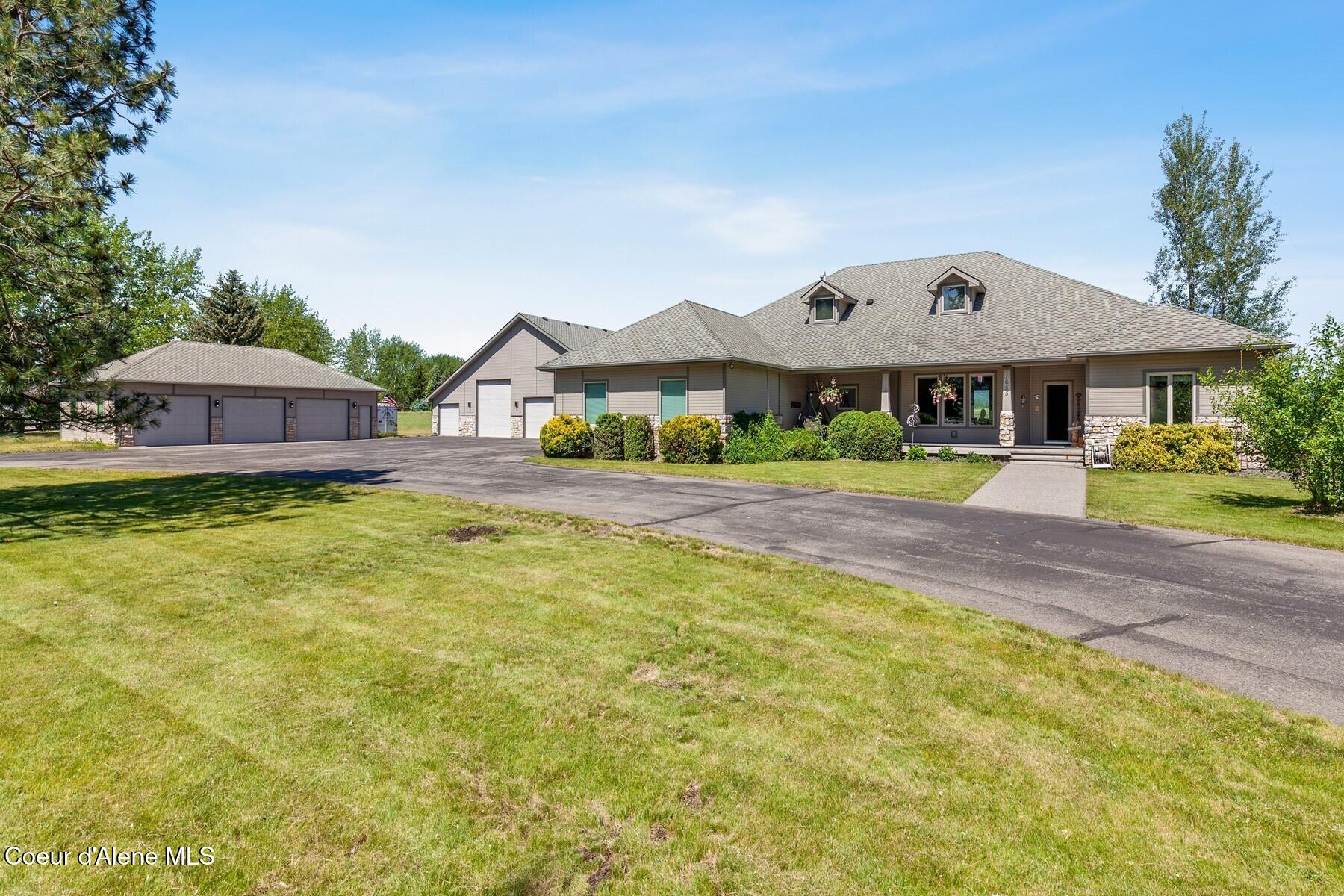 1655 W Diamond Bar Rd