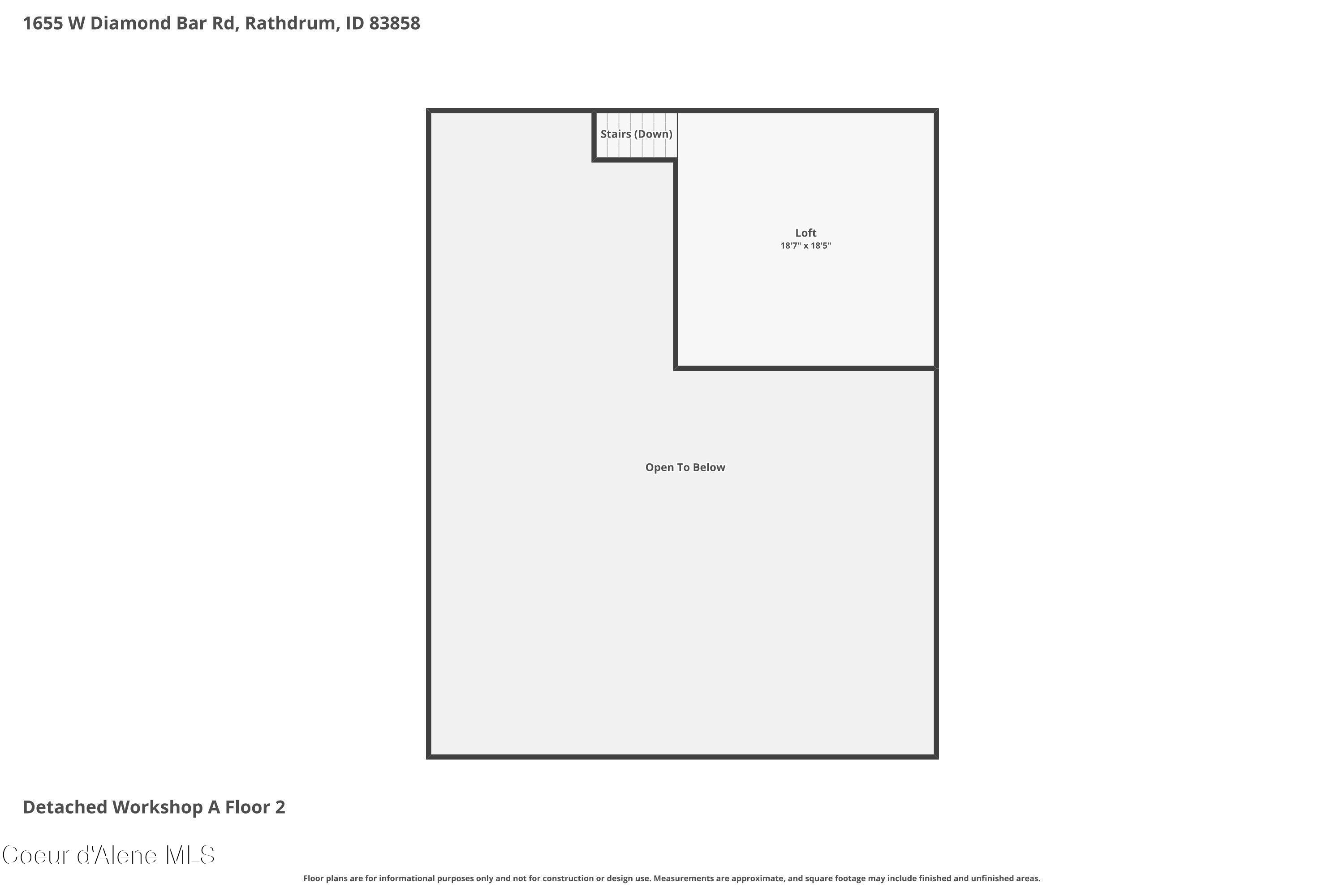 1655 W Diamond Bar Rd